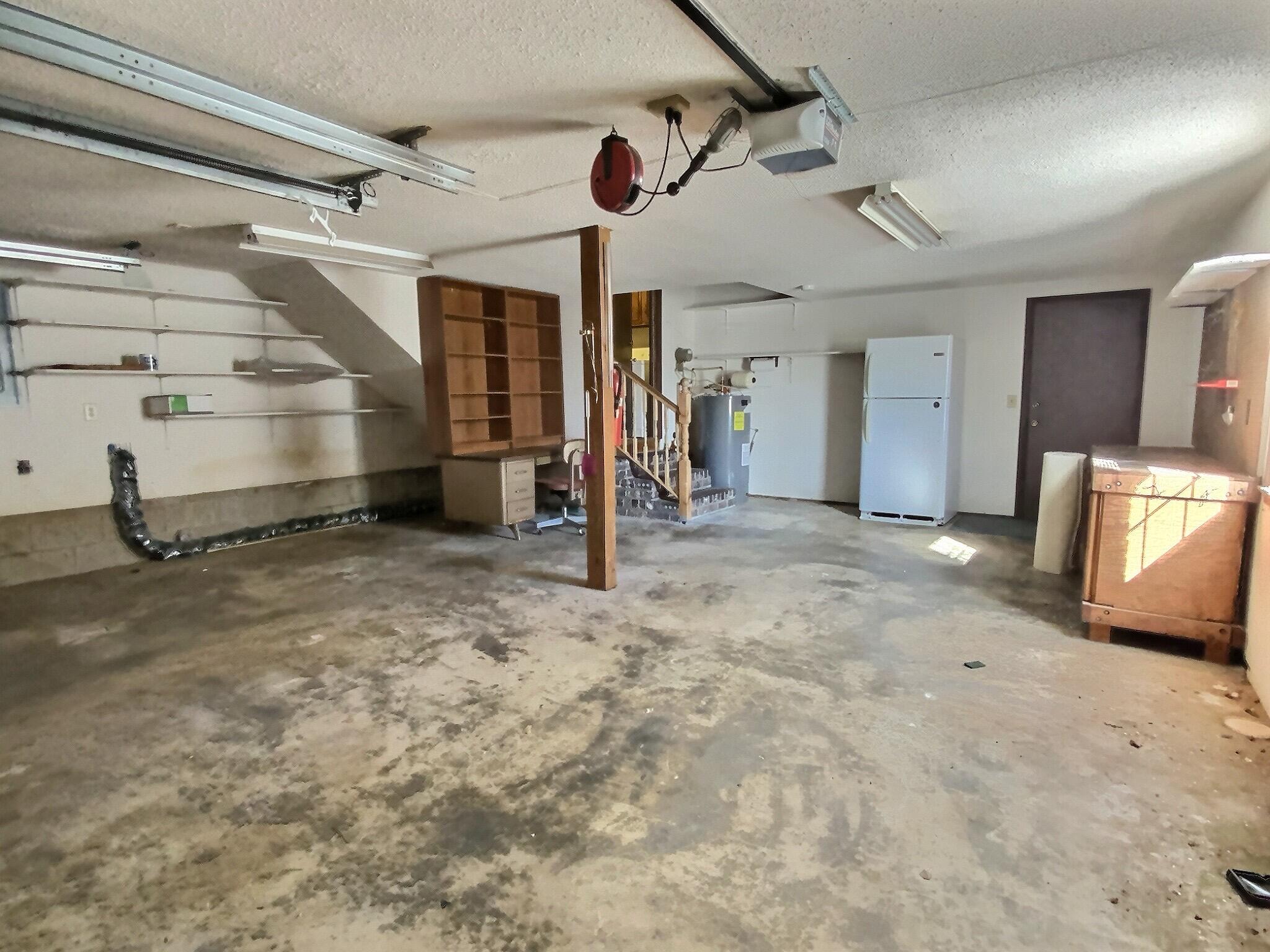 303 Swamp Fox Lane