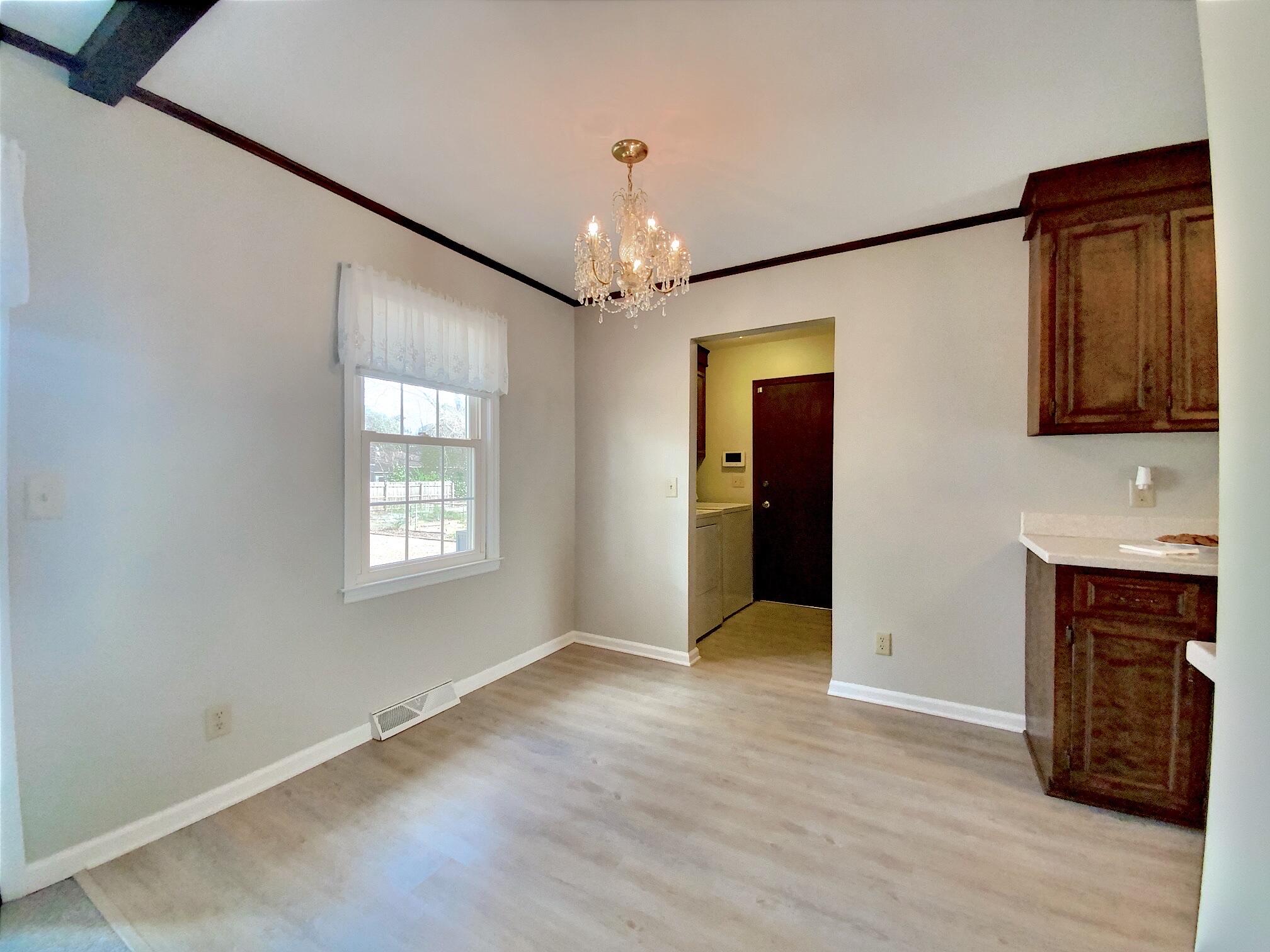 303 Swamp Fox Lane