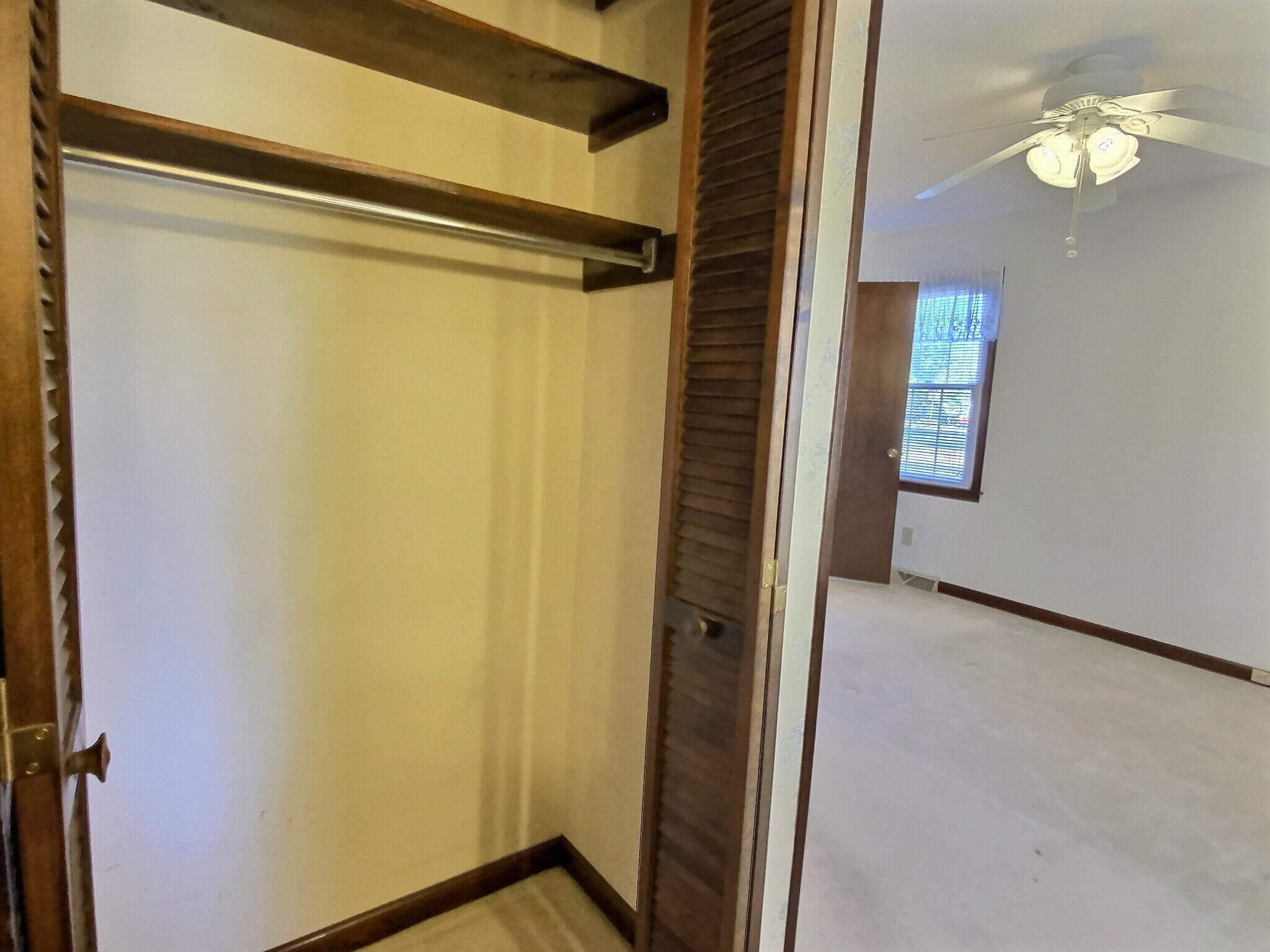 303 Swamp Fox Lane