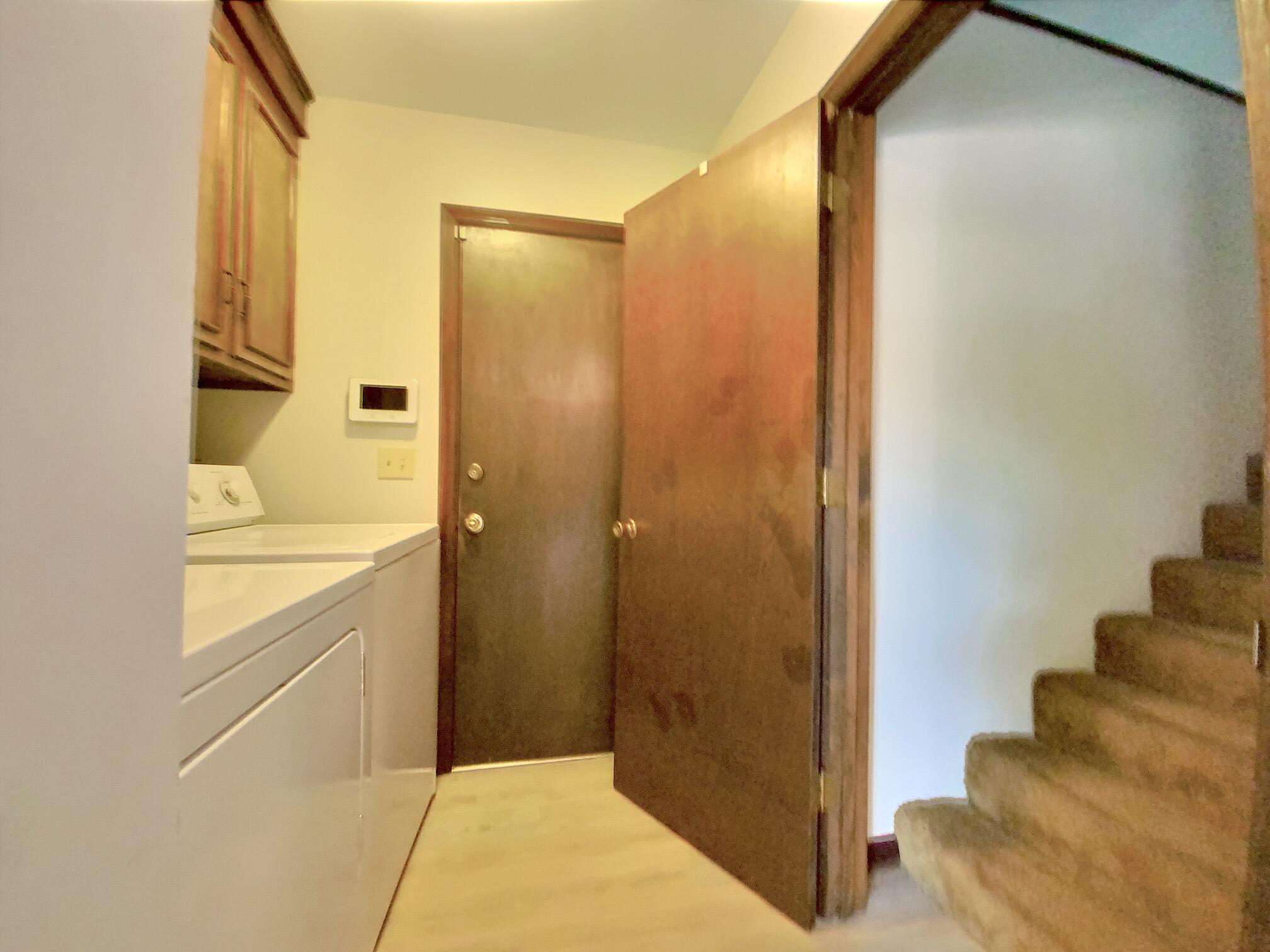 303 Swamp Fox Lane