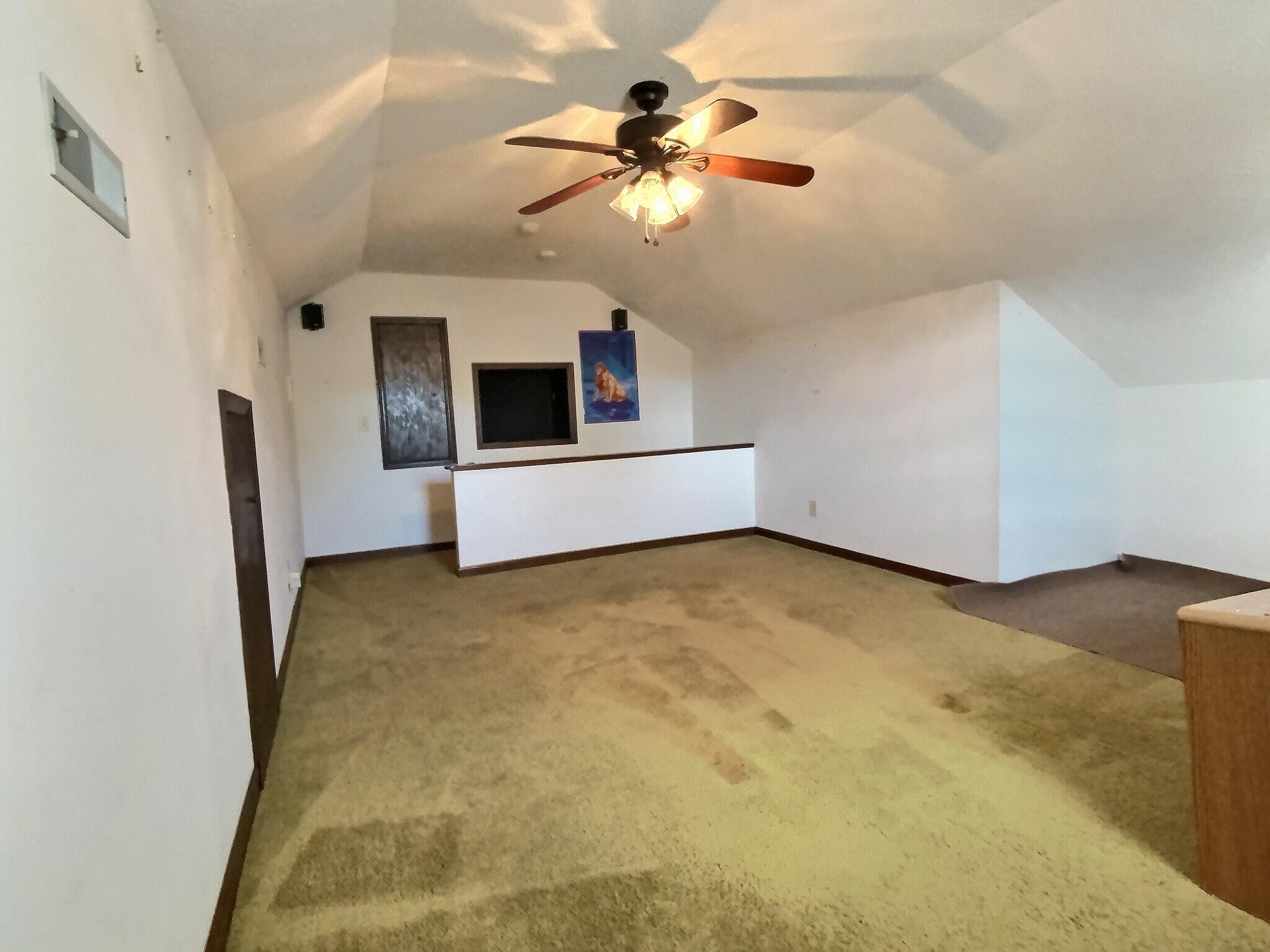 303 Swamp Fox Lane