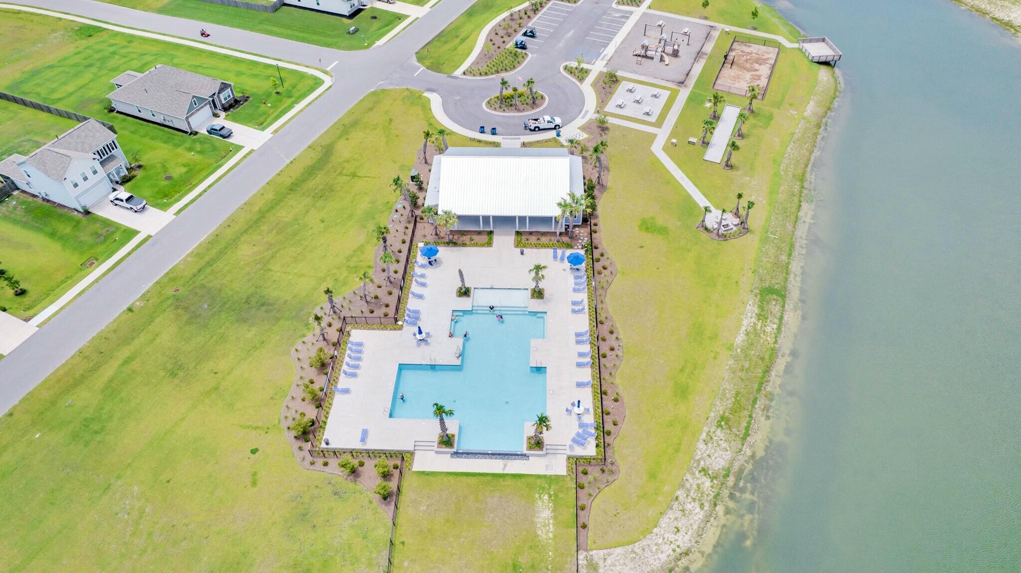 1274 Wading Point Boulevard