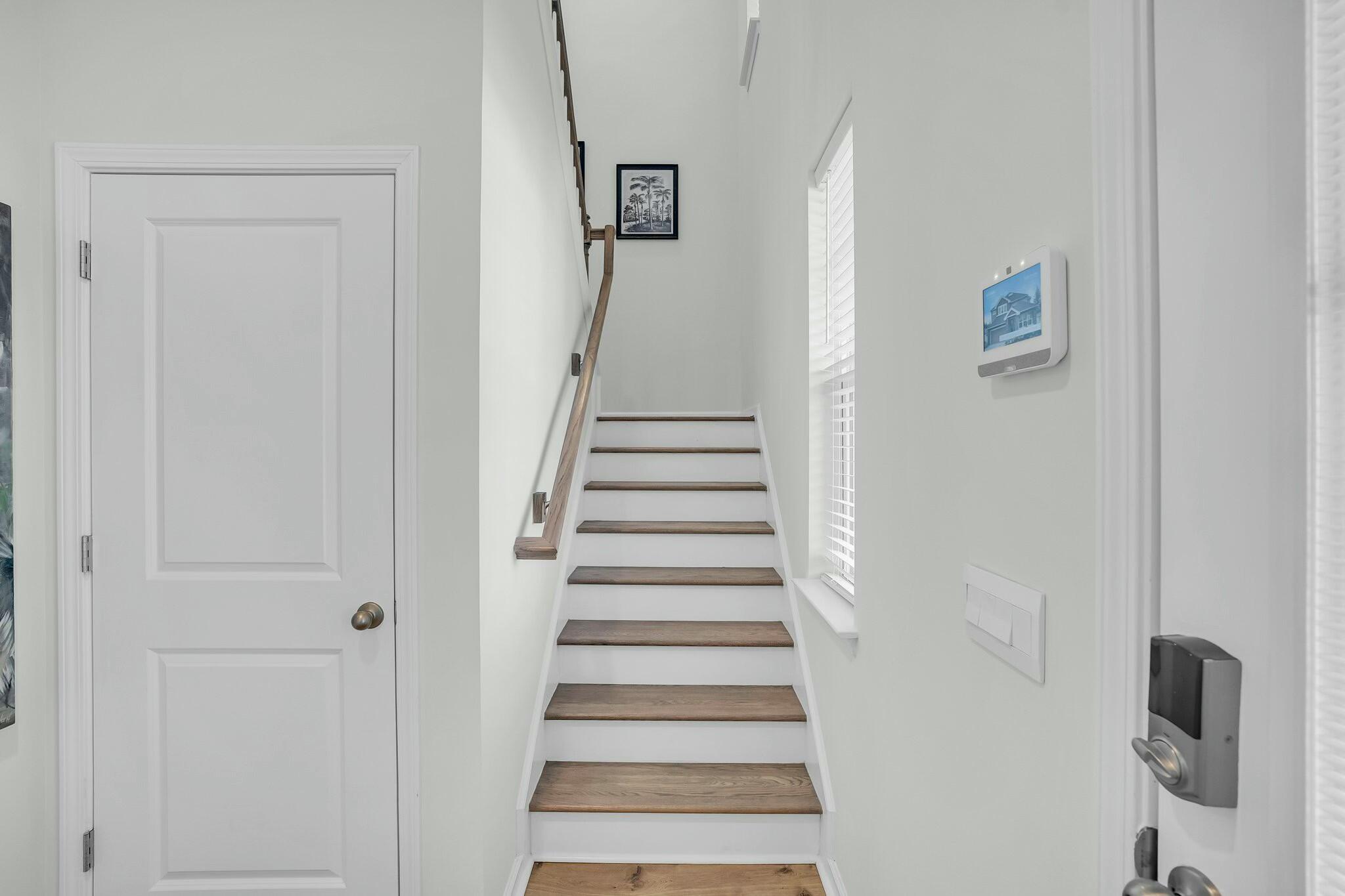 1274 Wading Point Boulevard