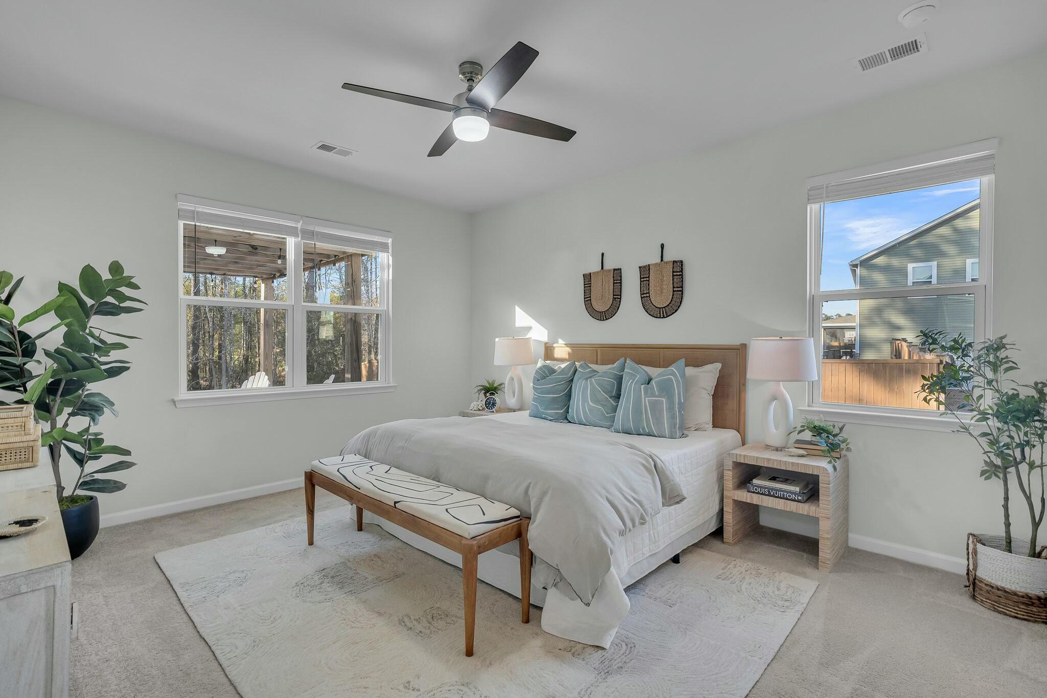 1274 Wading Point Boulevard