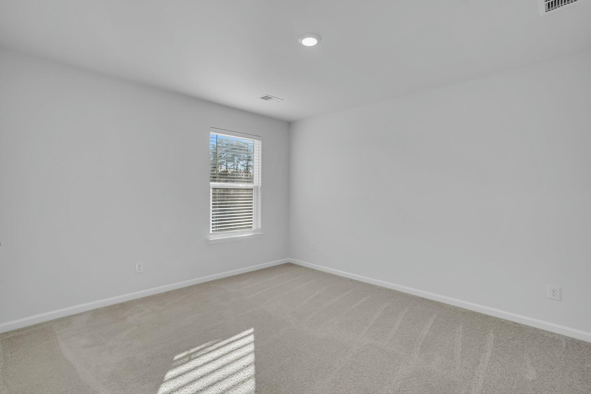 1274 Wading Point Boulevard