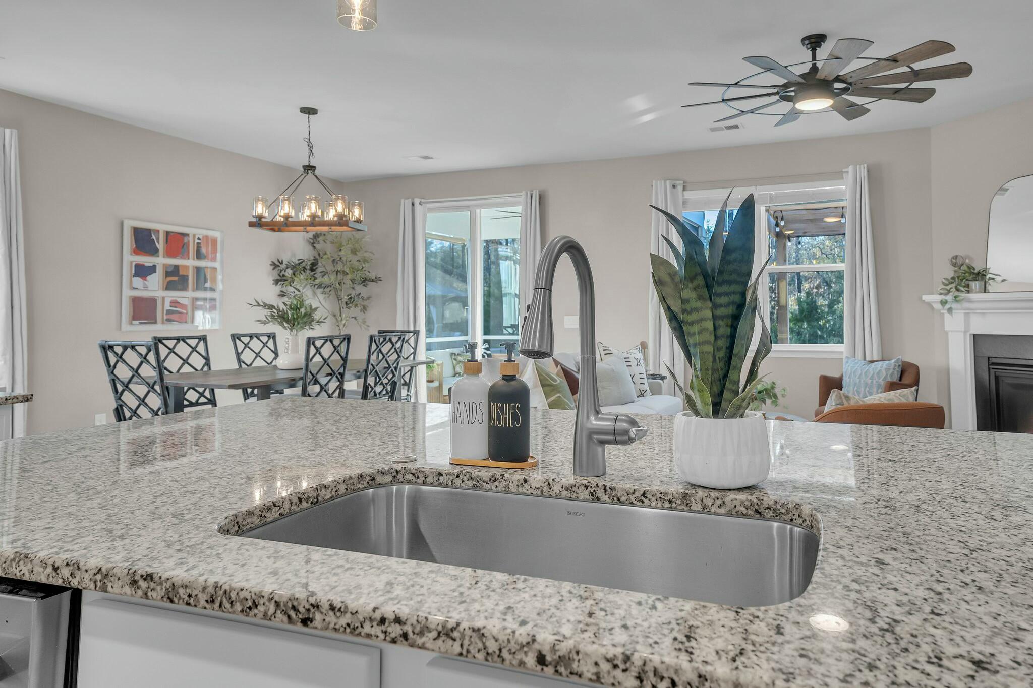 1274 Wading Point Boulevard