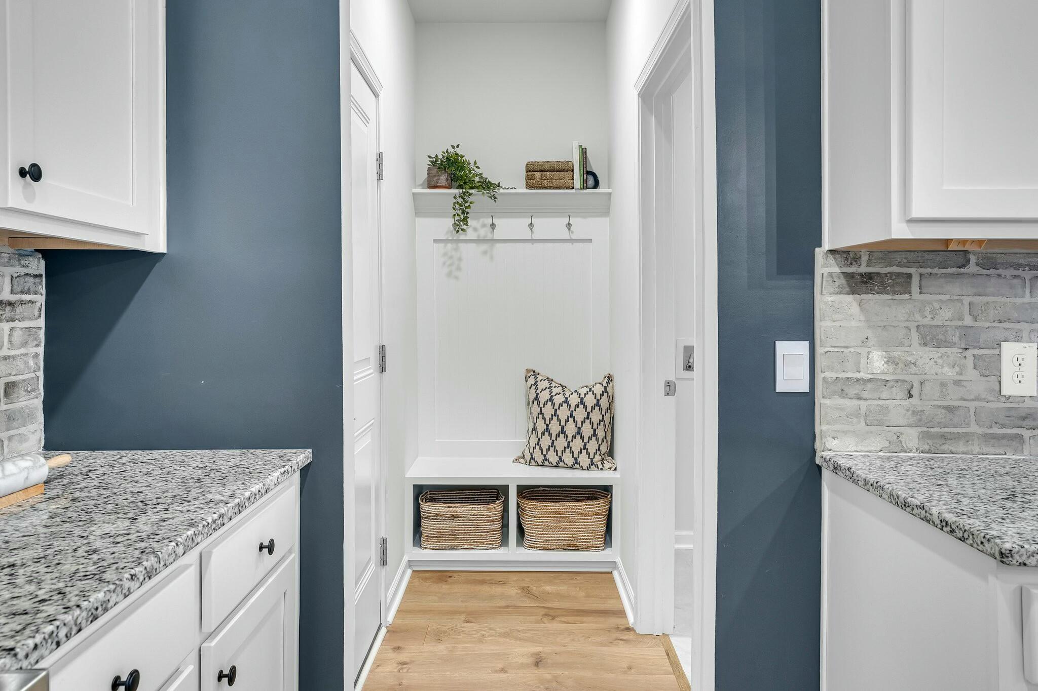 1274 Wading Point Boulevard