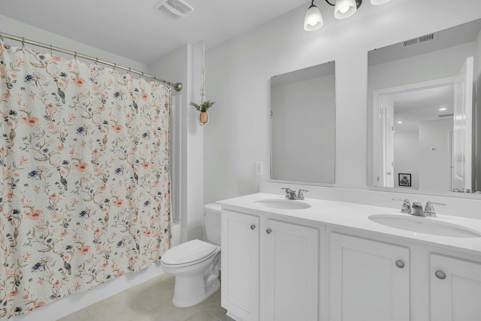 1274 Wading Point Boulevard