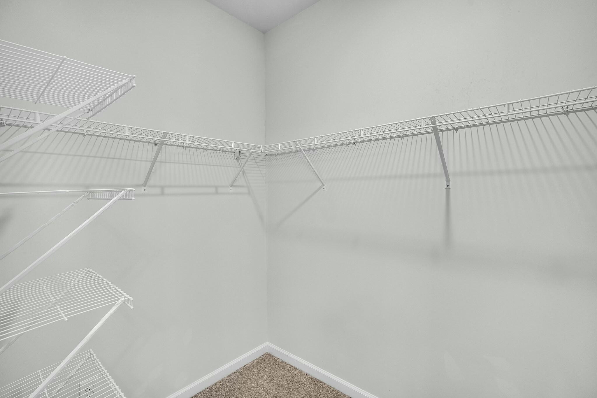 1274 Wading Point Boulevard