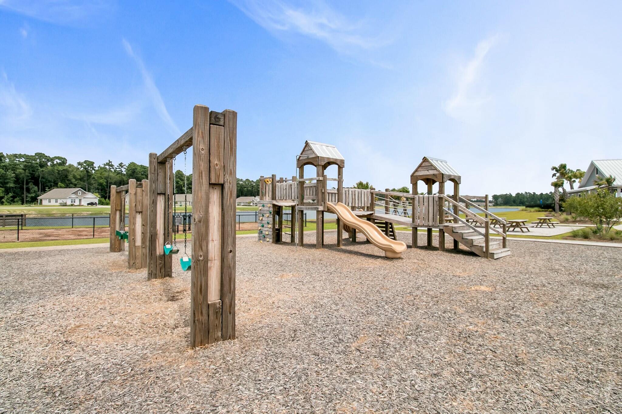 1274 Wading Point Boulevard