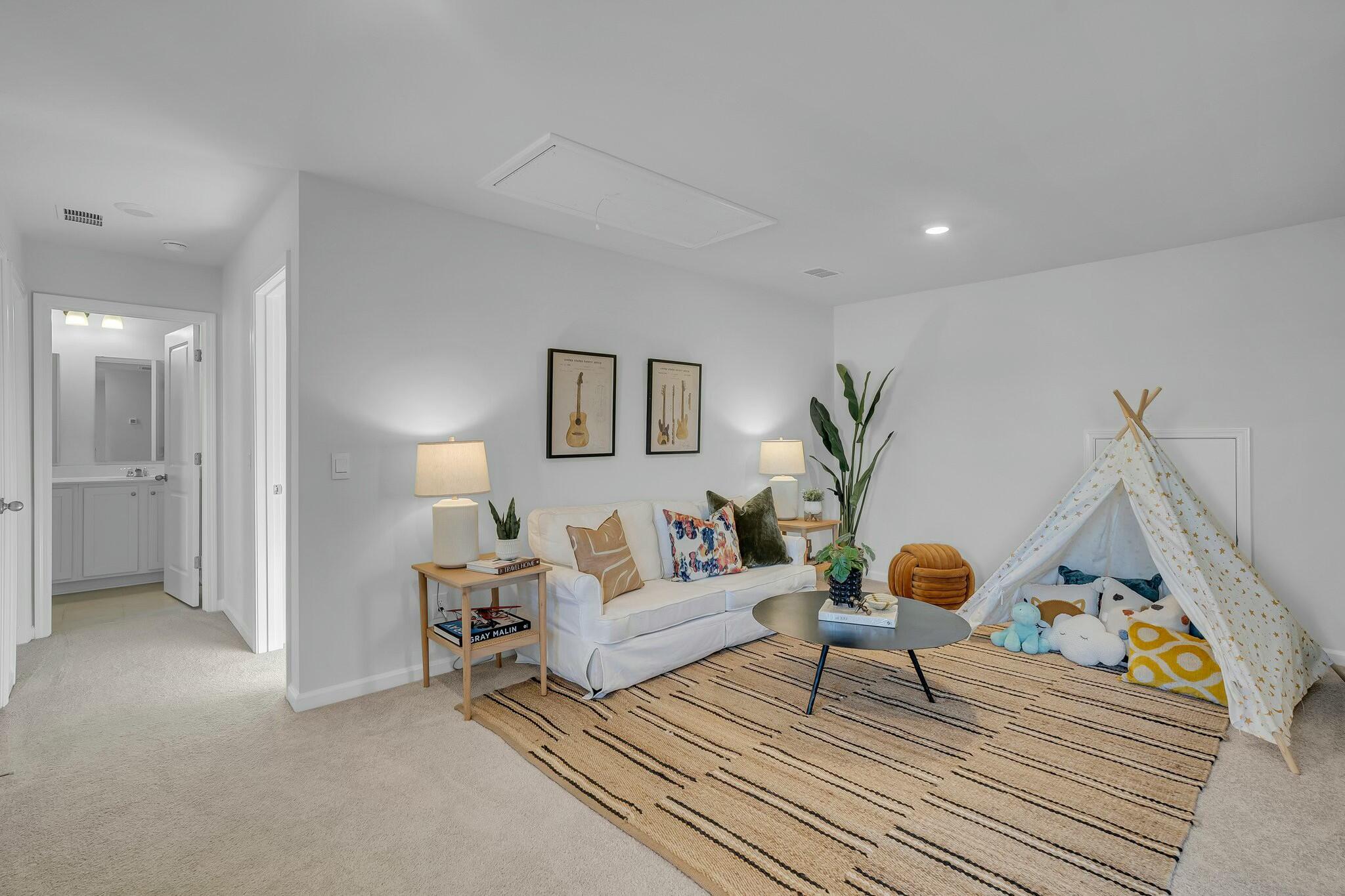 1274 Wading Point Boulevard