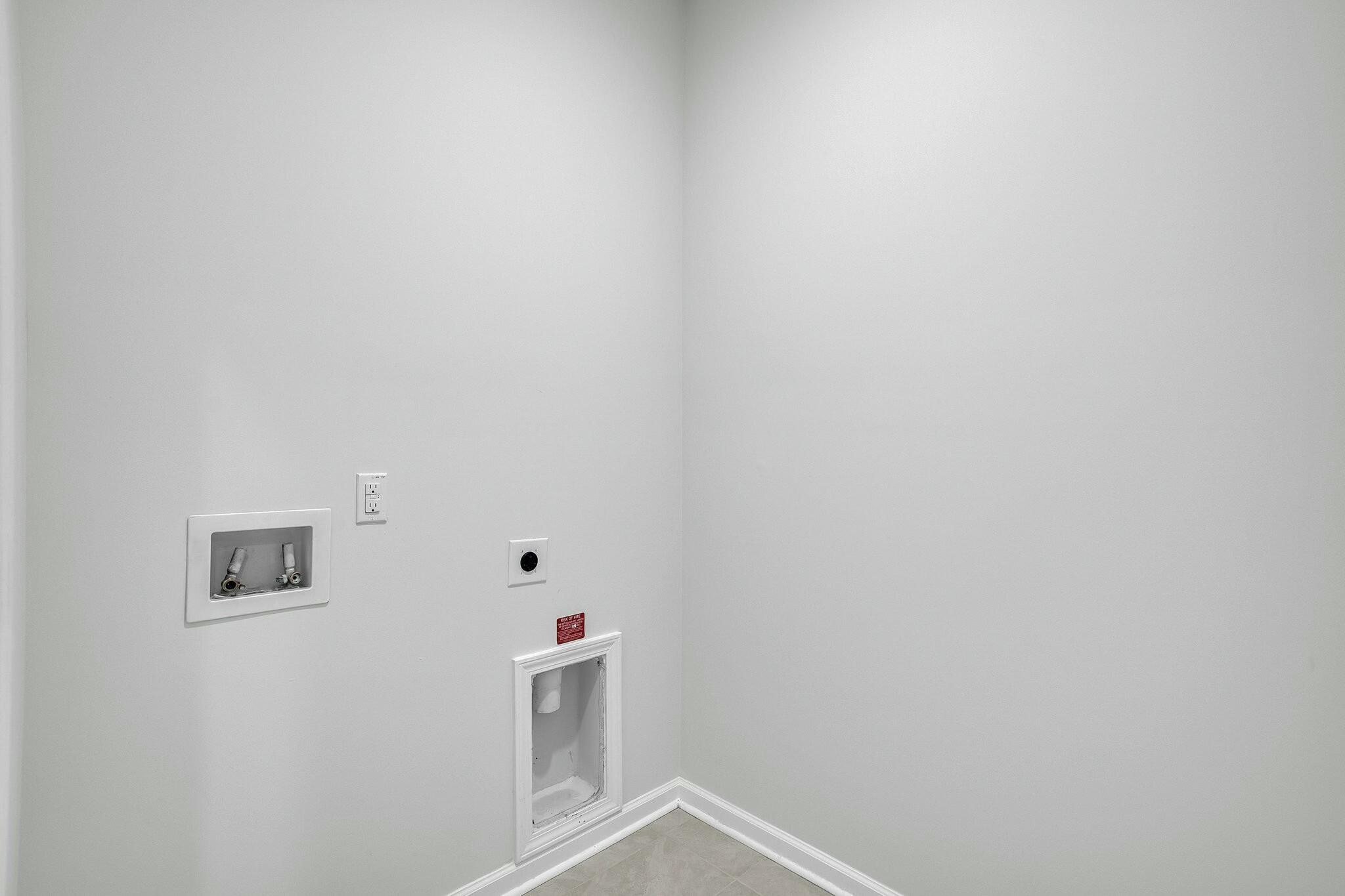 1274 Wading Point Boulevard