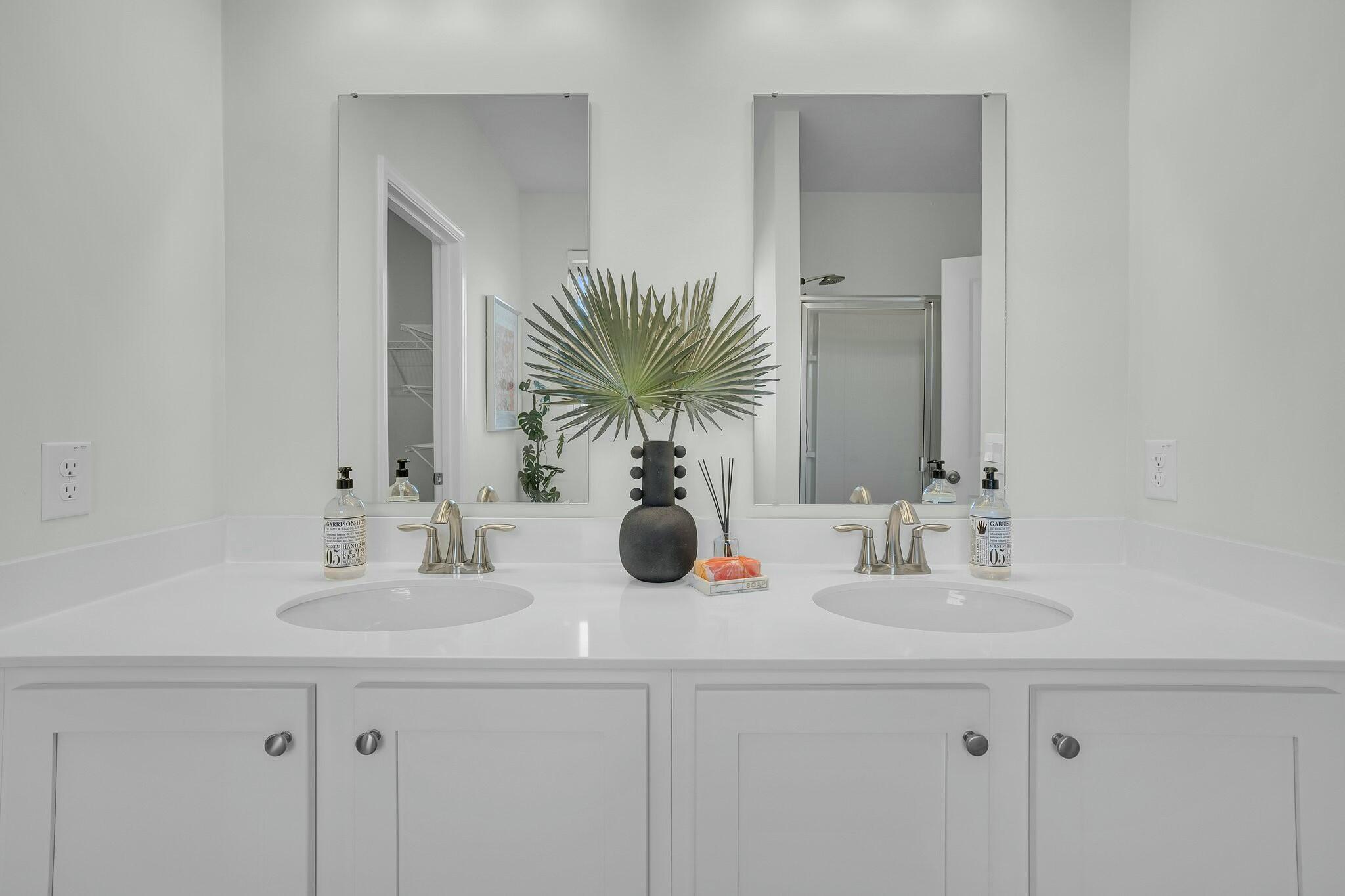 1274 Wading Point Boulevard