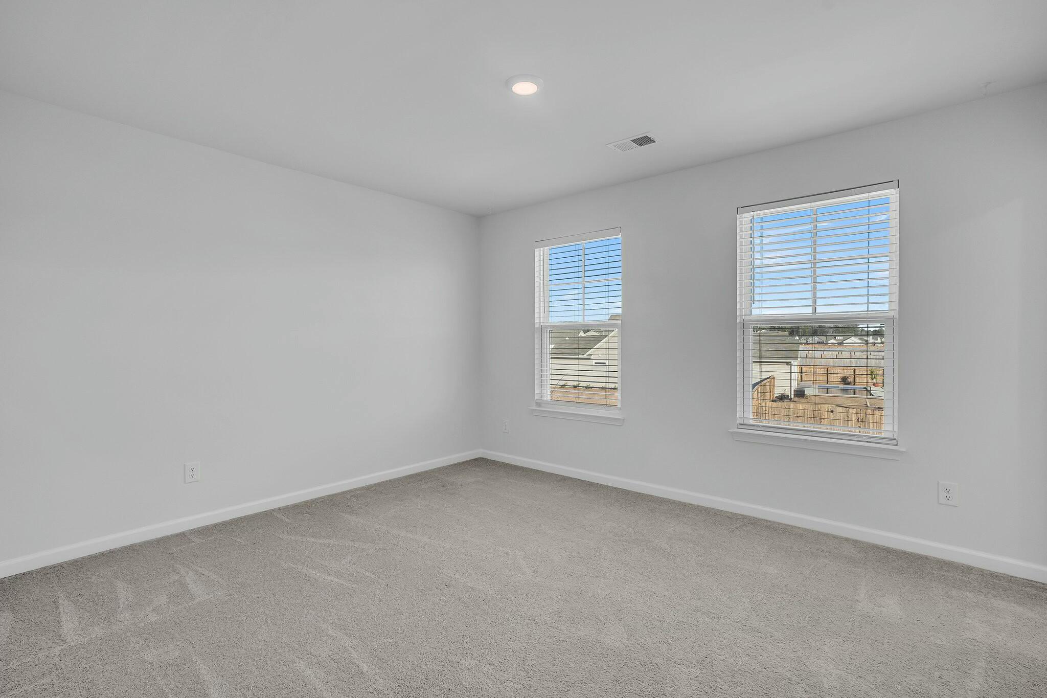 1274 Wading Point Boulevard