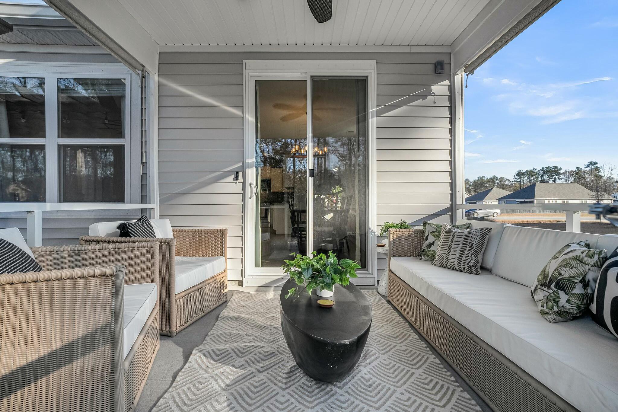 1274 Wading Point Boulevard