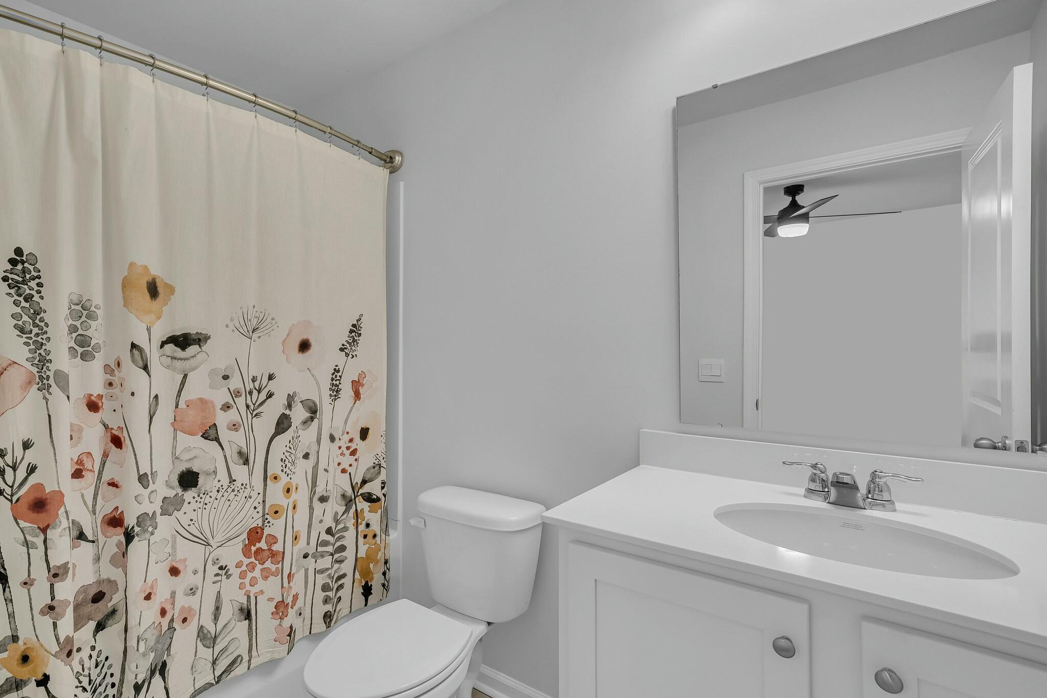 1274 Wading Point Boulevard