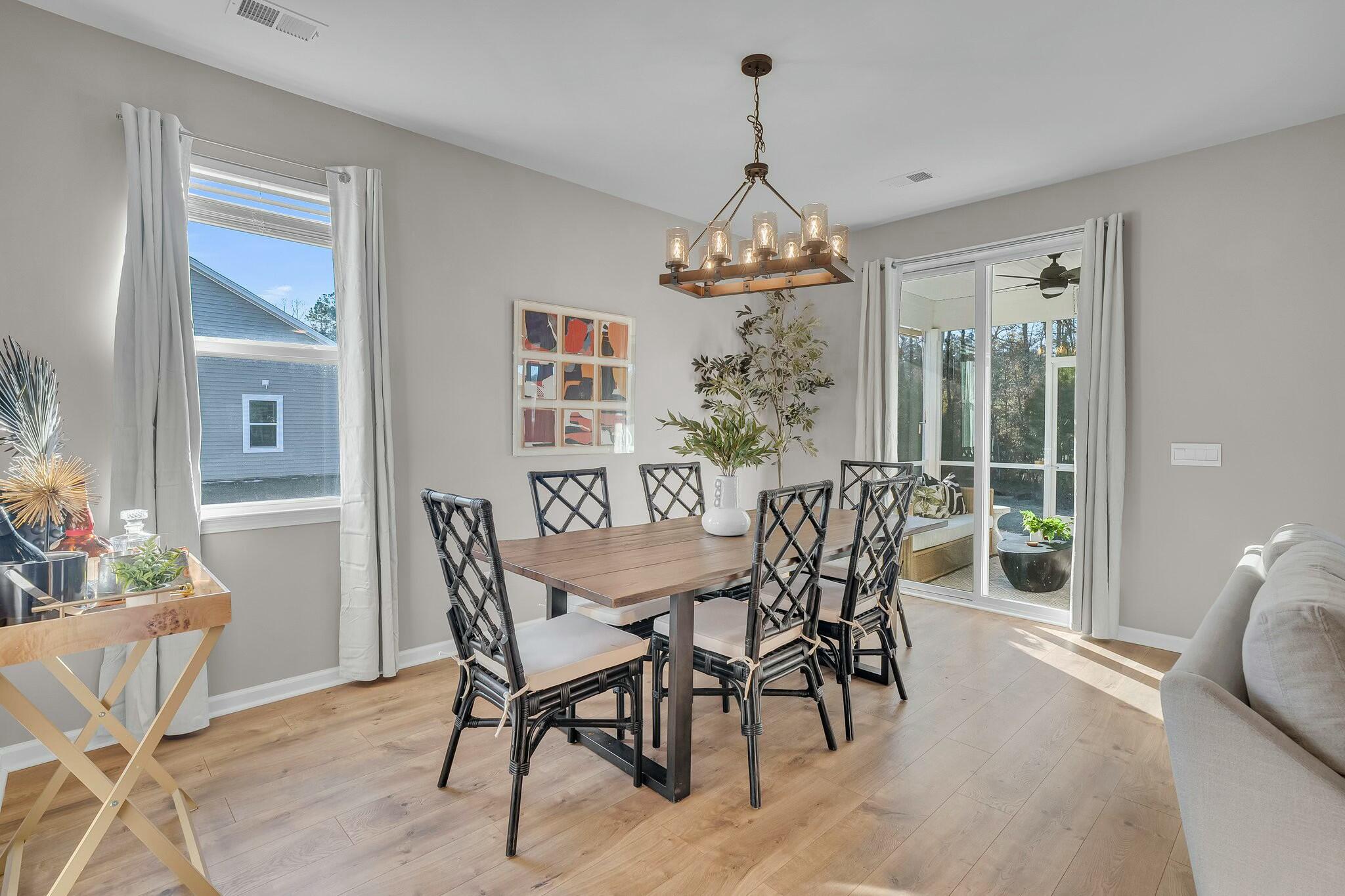 1274 Wading Point Boulevard