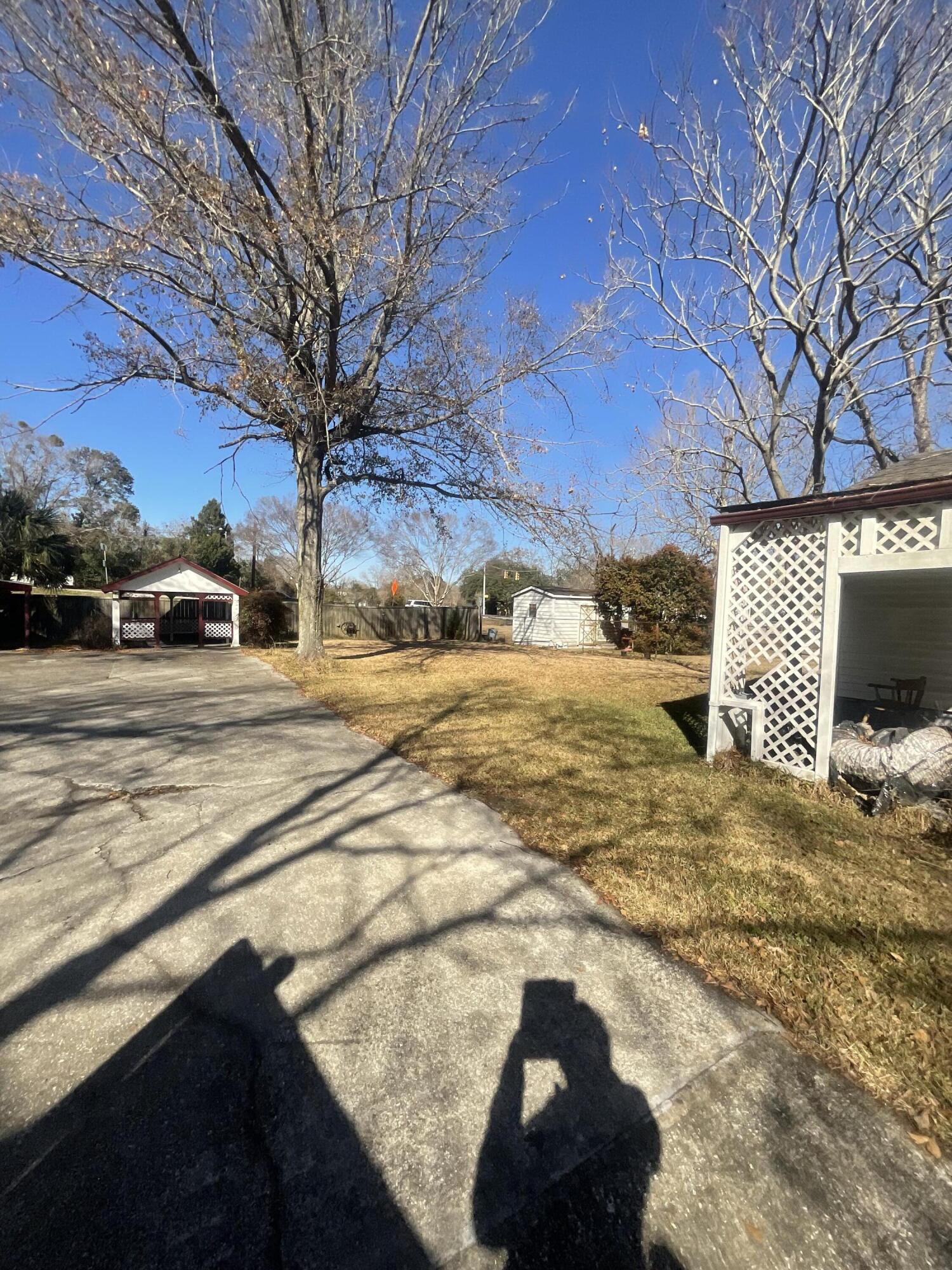 2026 Morningside Drive