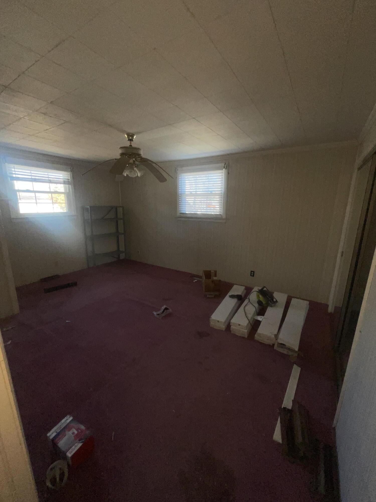 2026 Morningside Drive