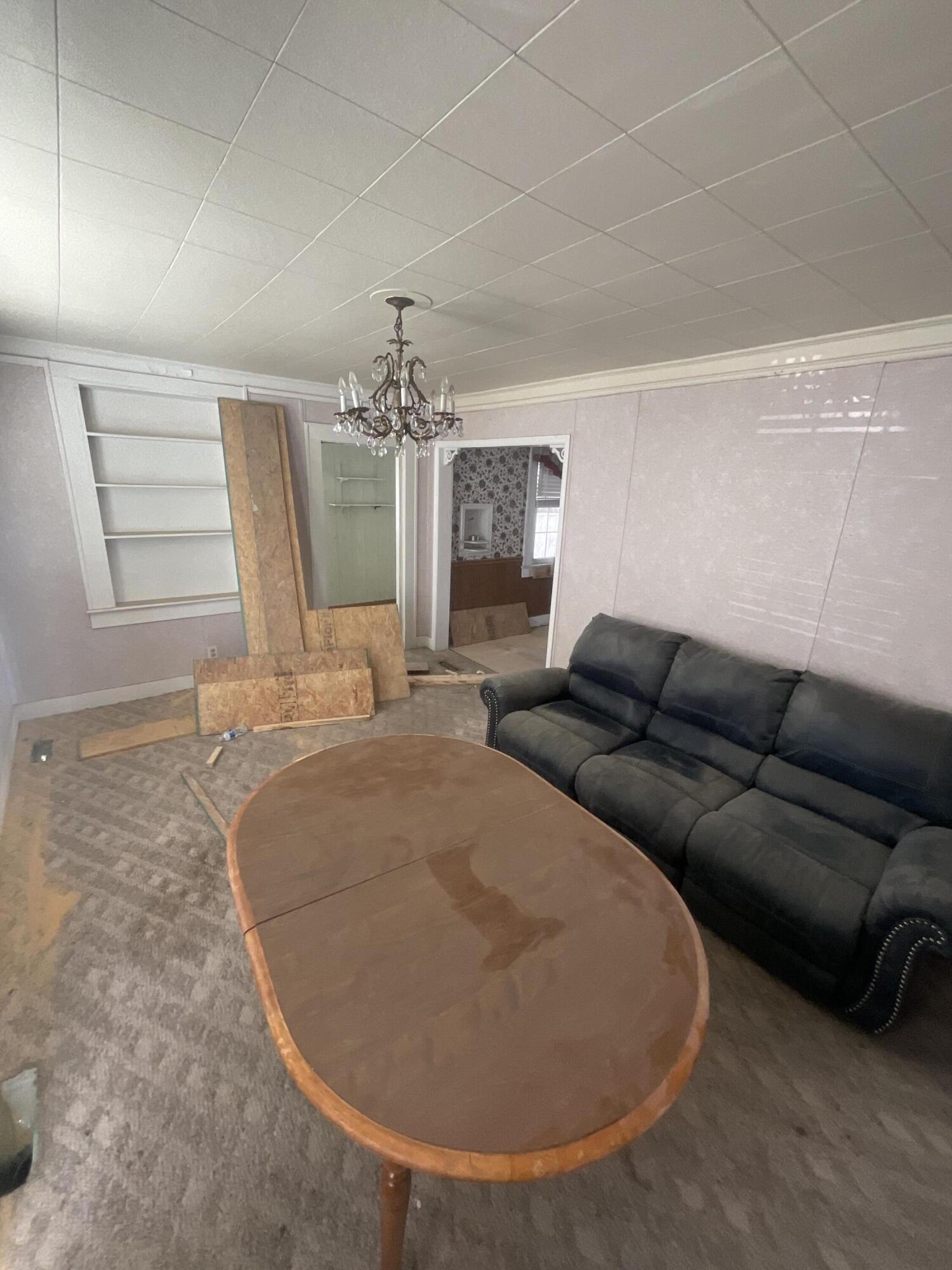 2026 Morningside Drive