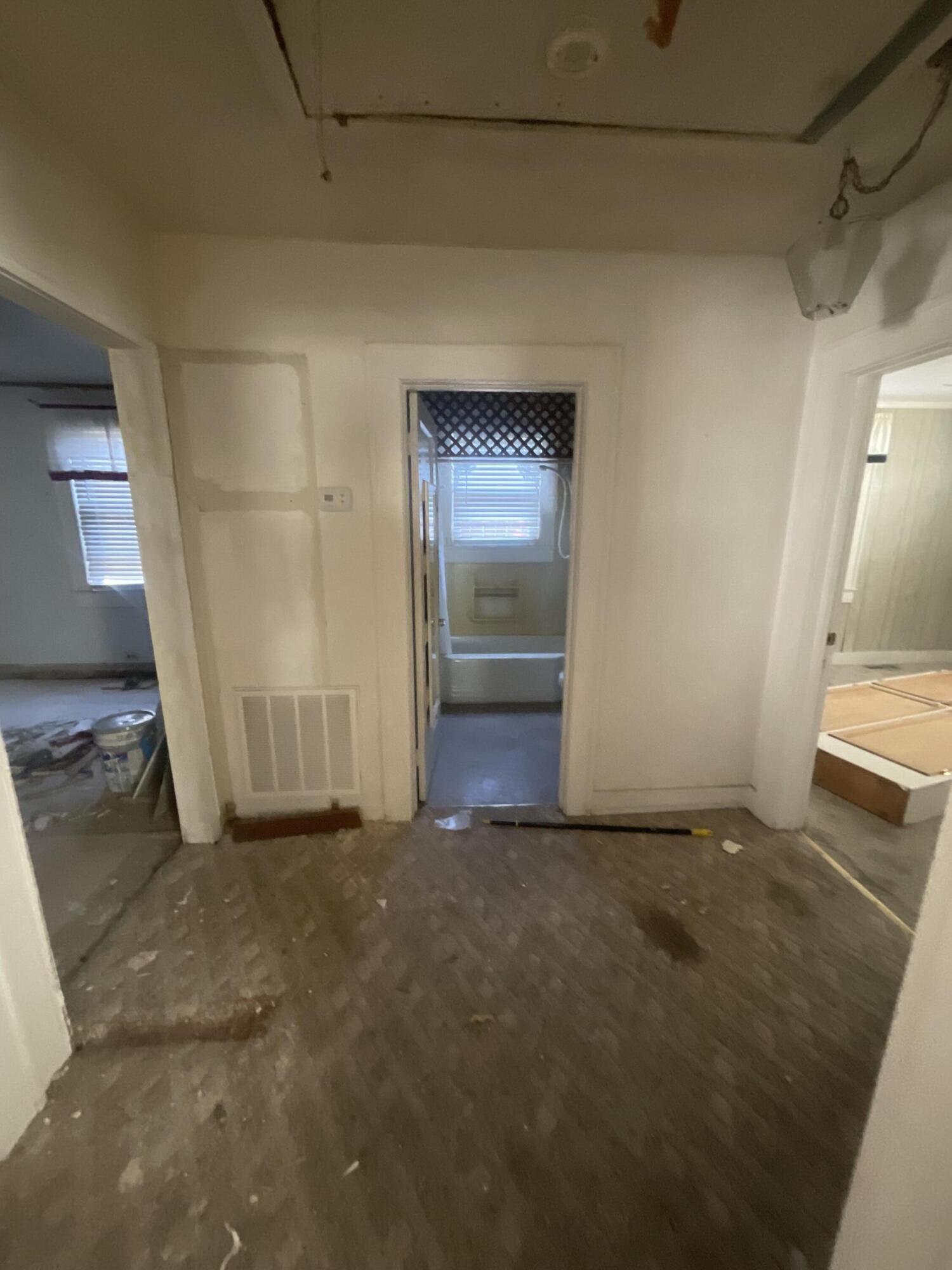 2026 Morningside Drive
