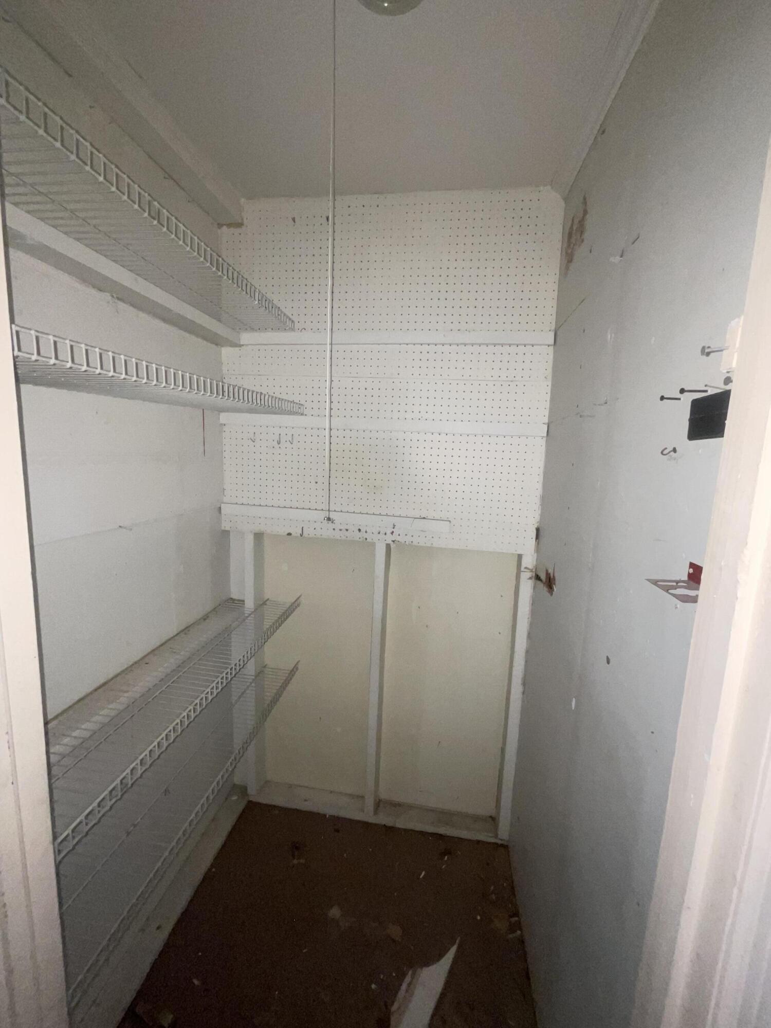 2026 Morningside Drive