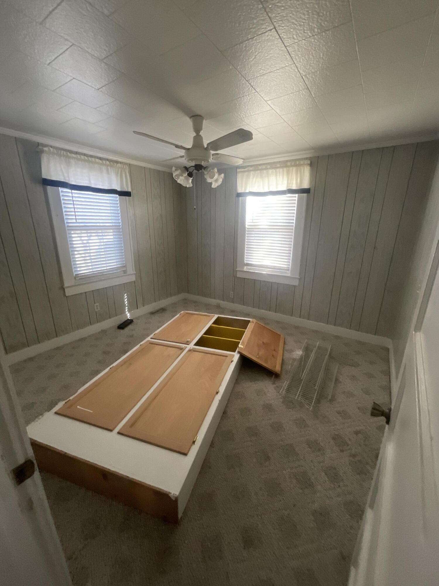 2026 Morningside Drive