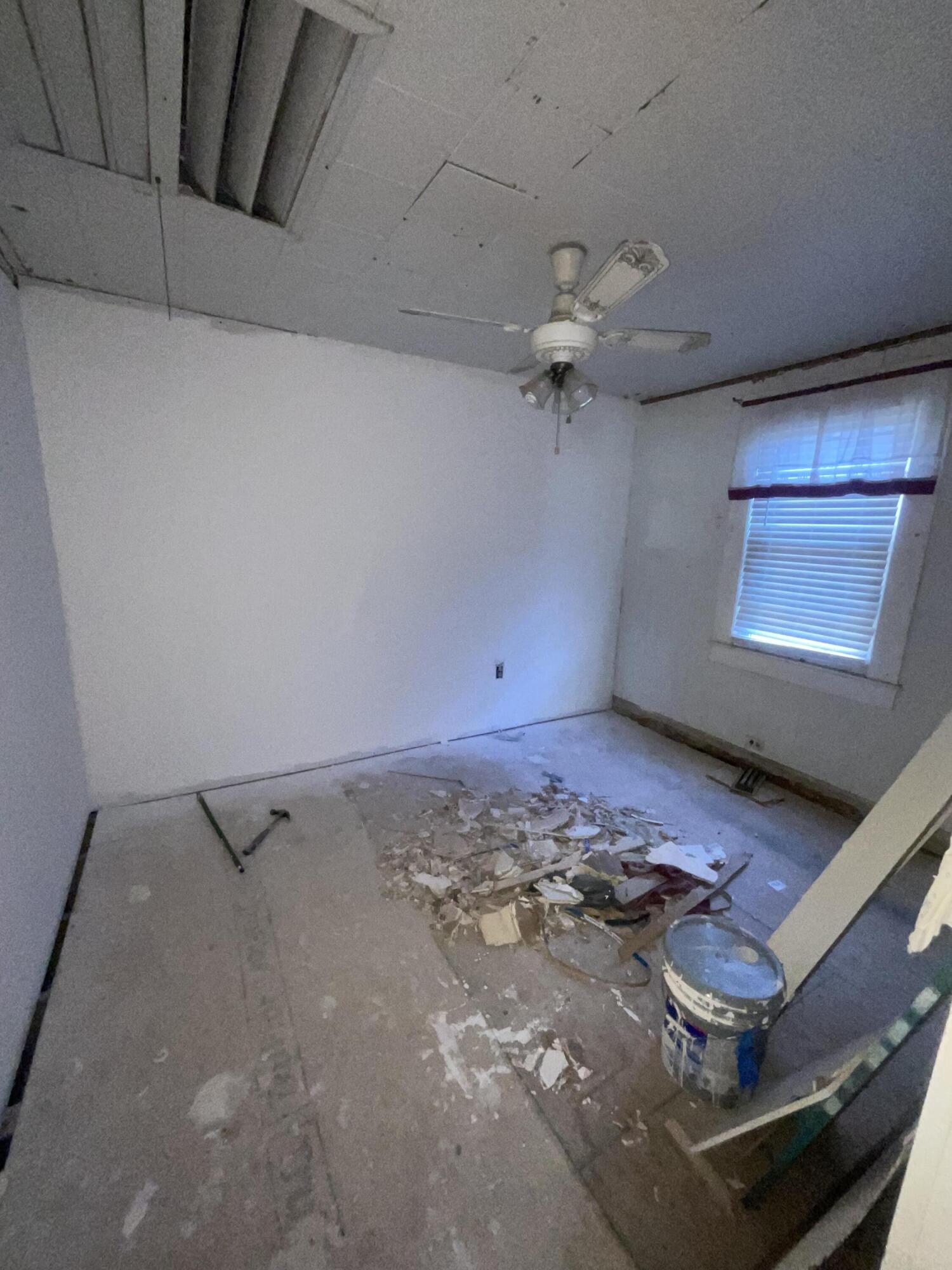 2026 Morningside Drive