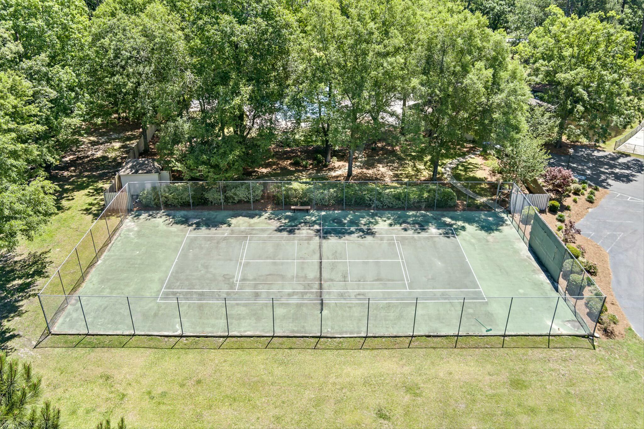 7789 Montview Road