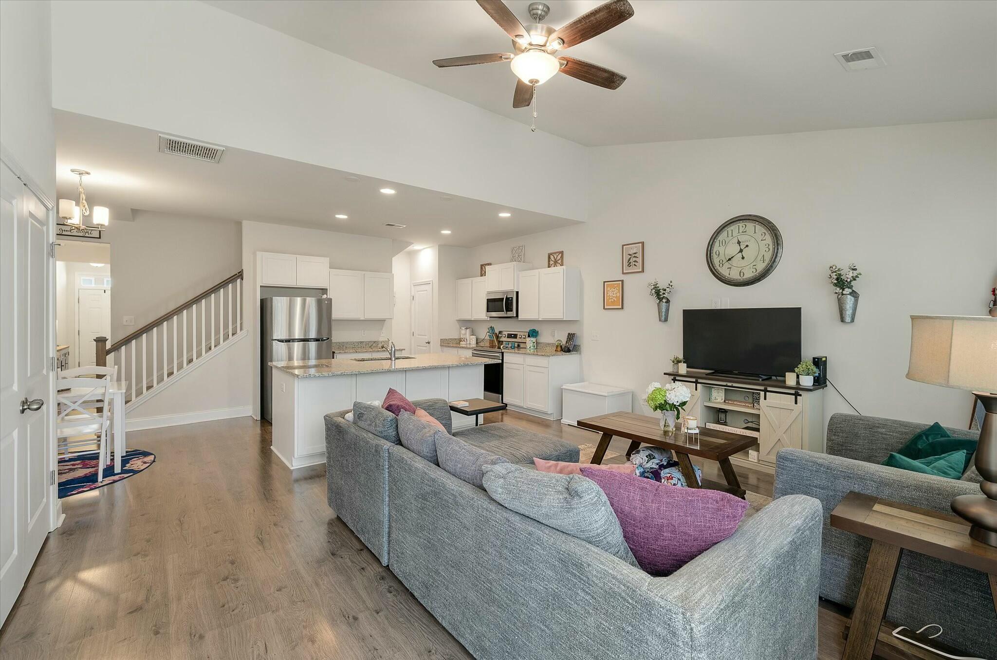 7789 Montview Road