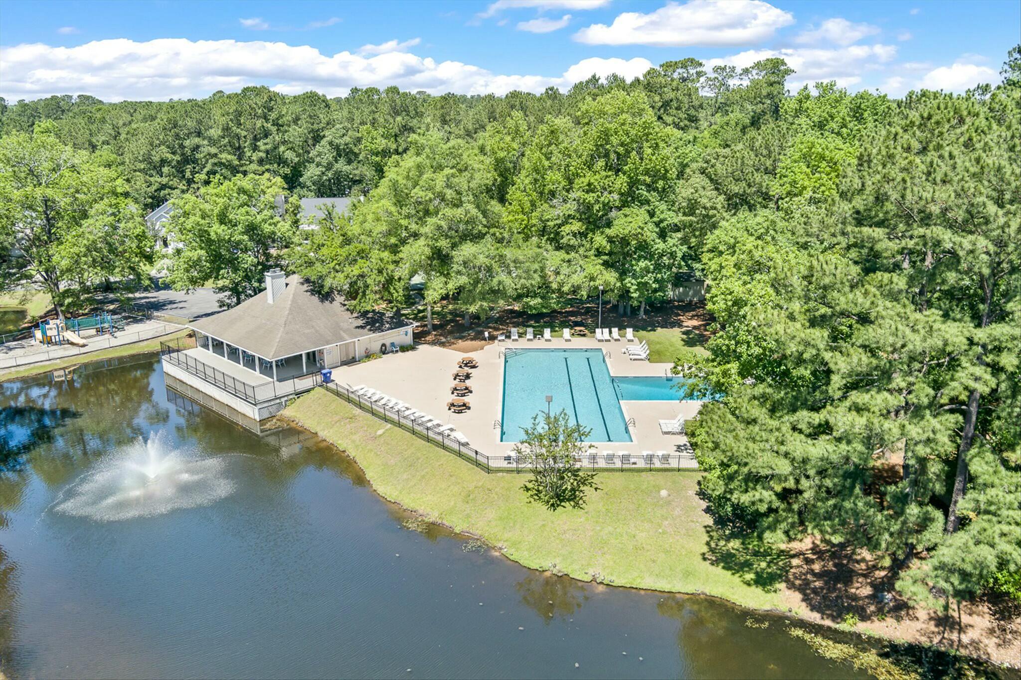 7789 Montview Road