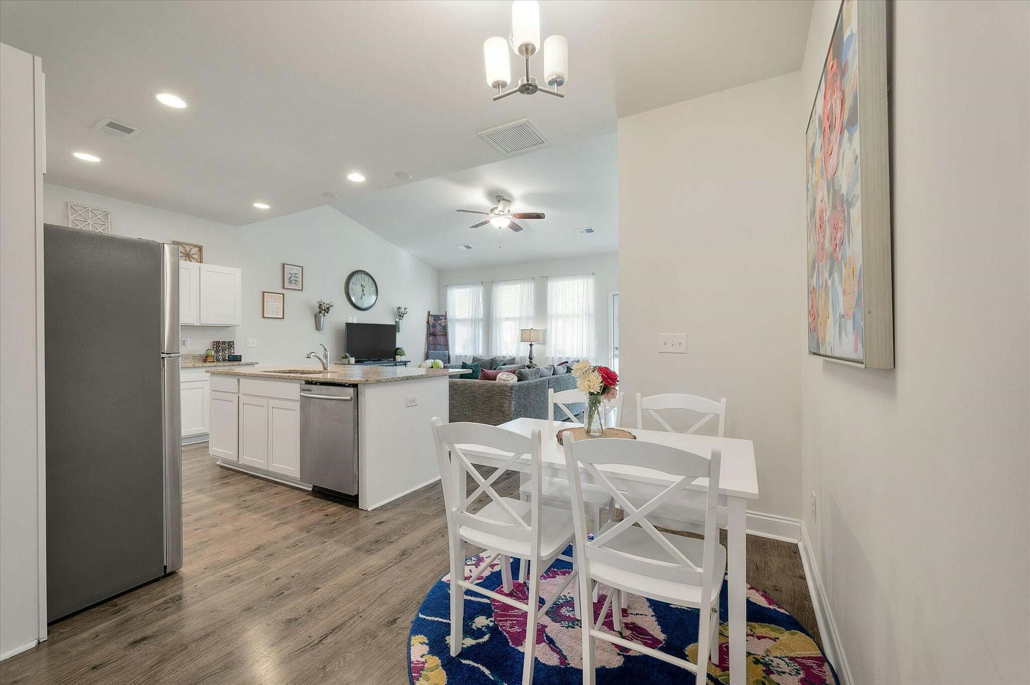 7789 Montview Road