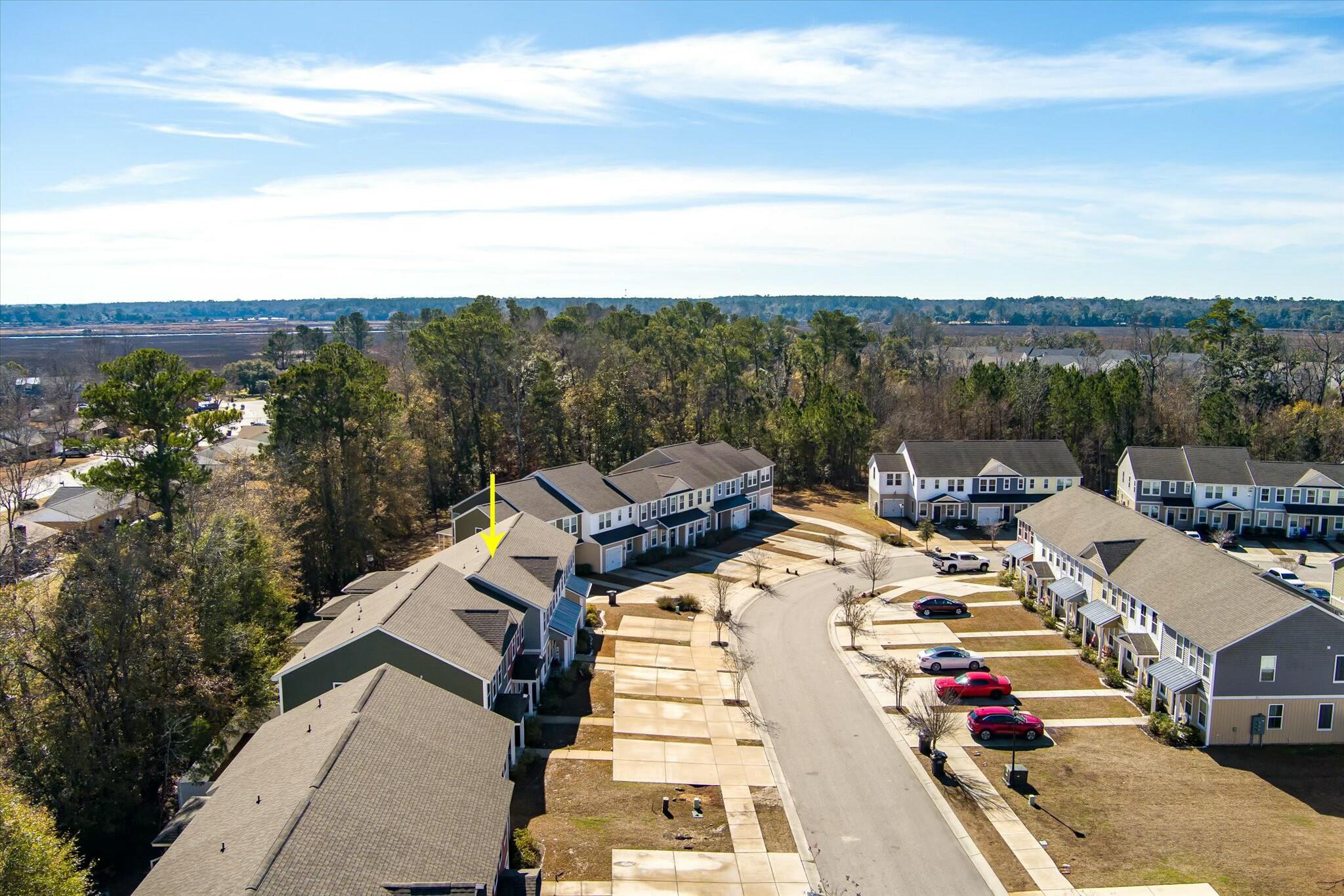 7789 Montview Road