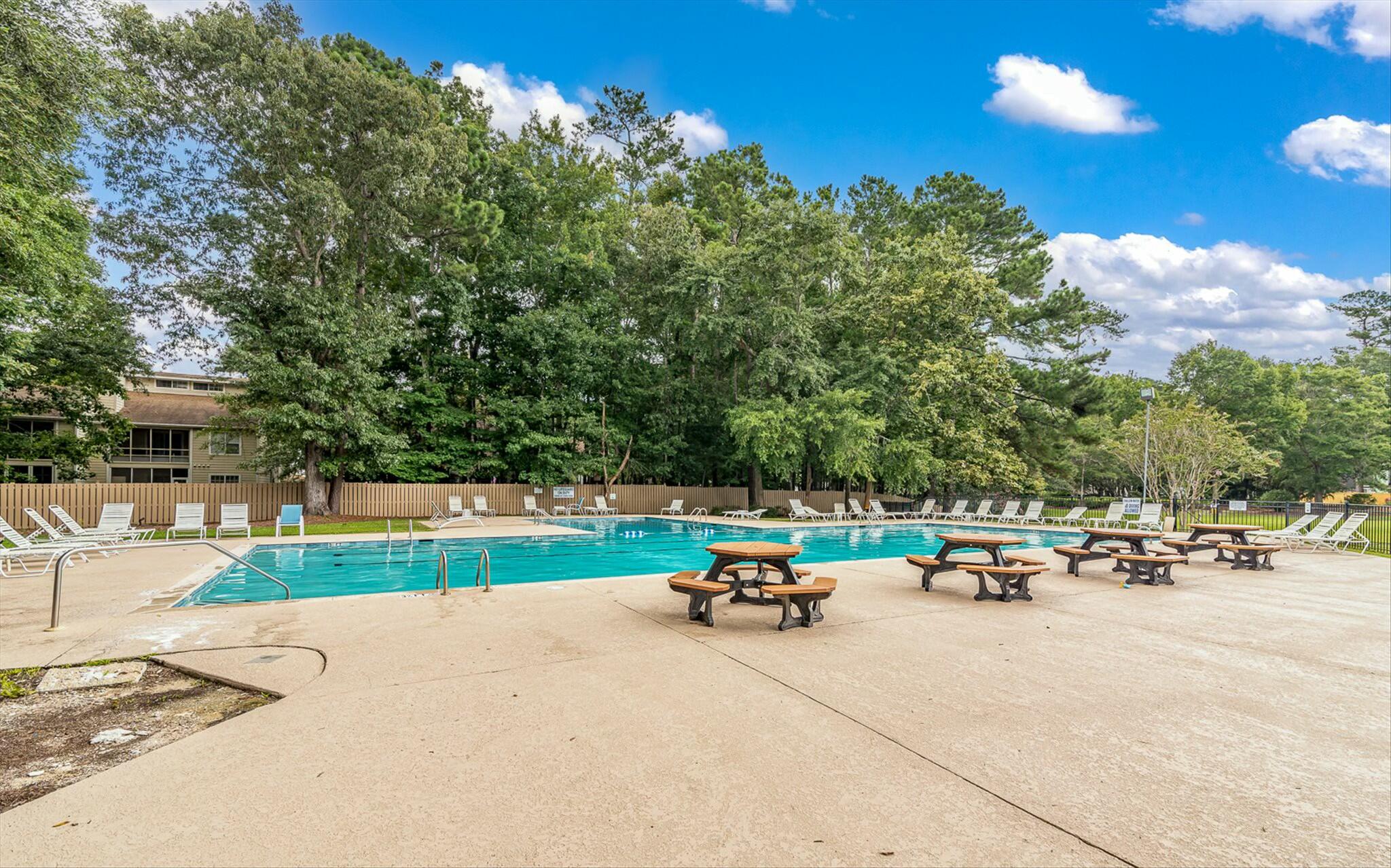 7789 Montview Road