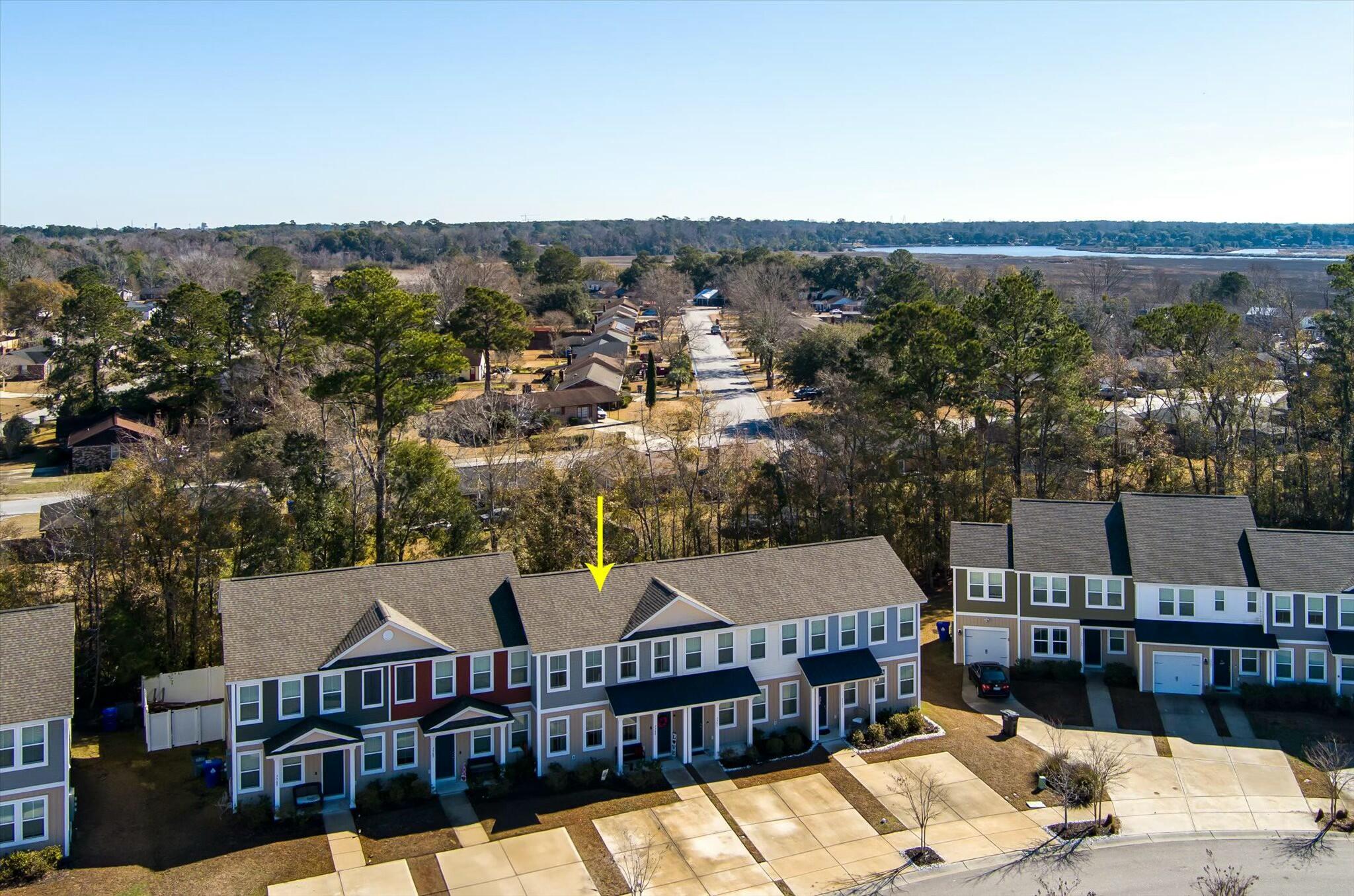 7789 Montview Road