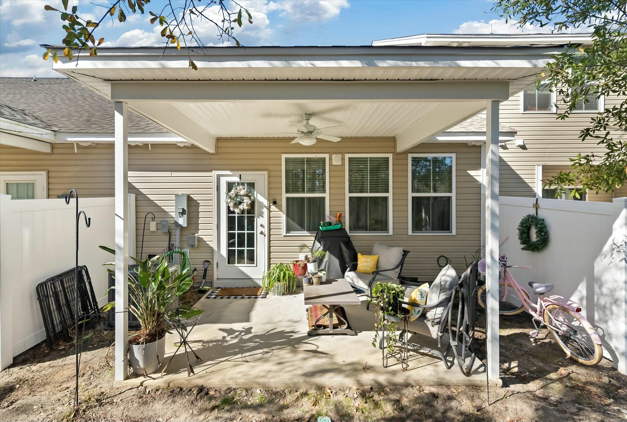 7789 Montview Road