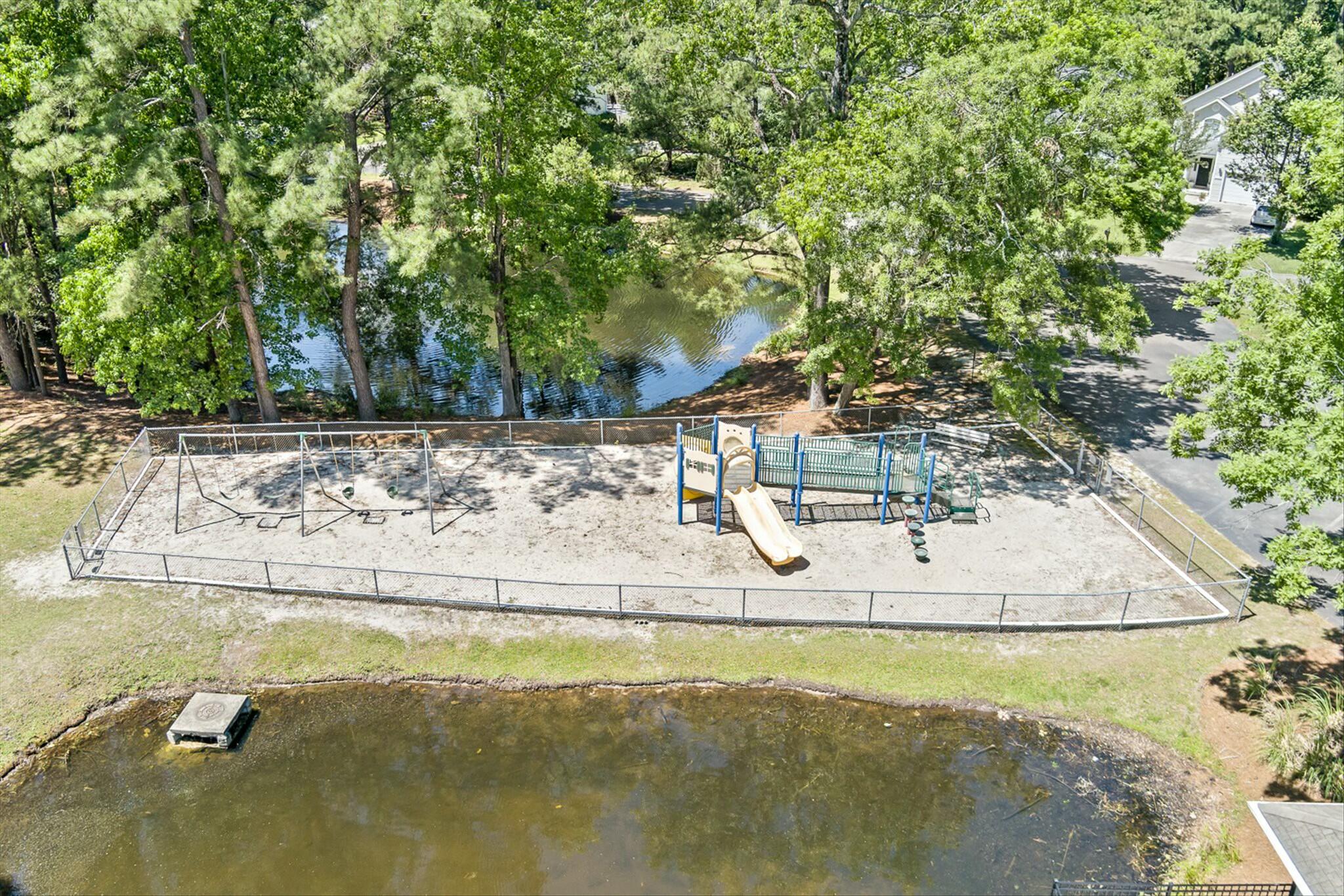 7789 Montview Road