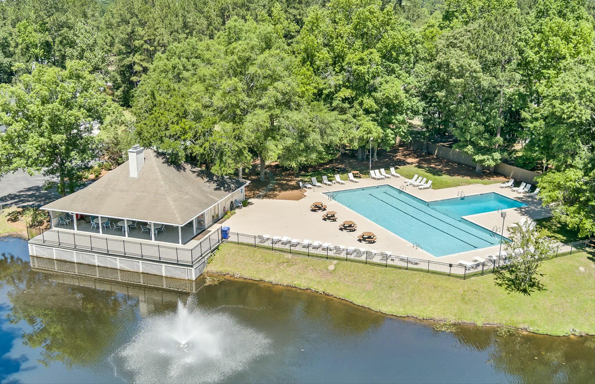 7789 Montview Road
