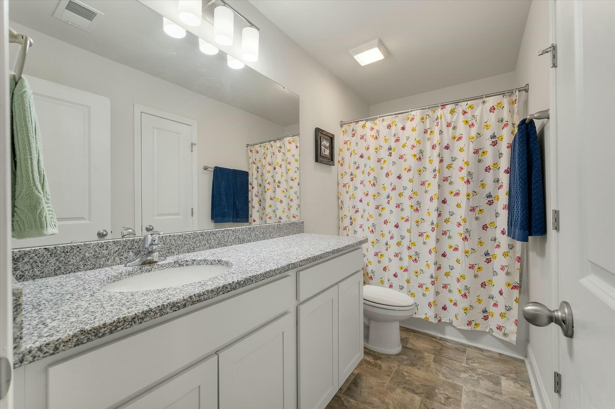 7789 Montview Road