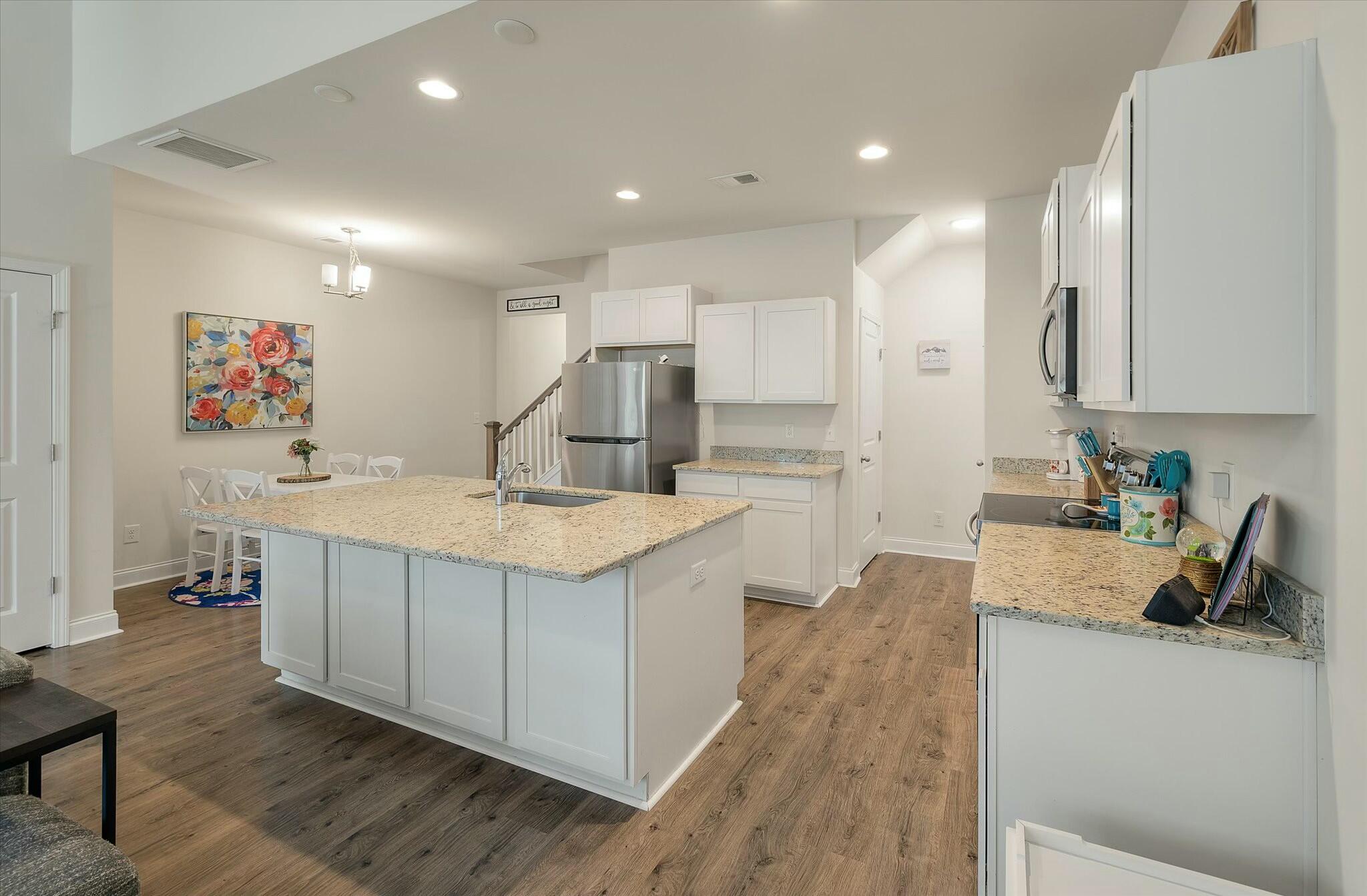 7789 Montview Road