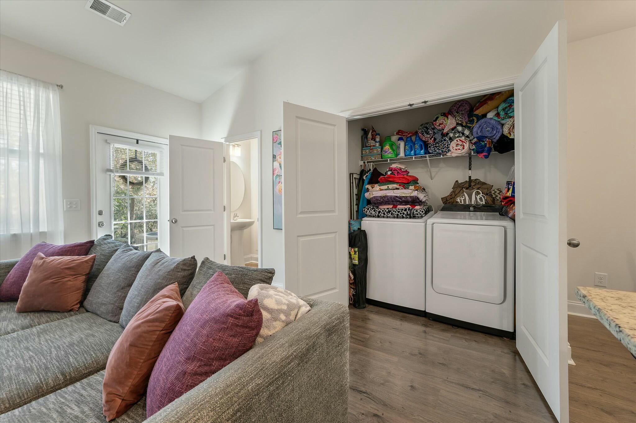 7789 Montview Road
