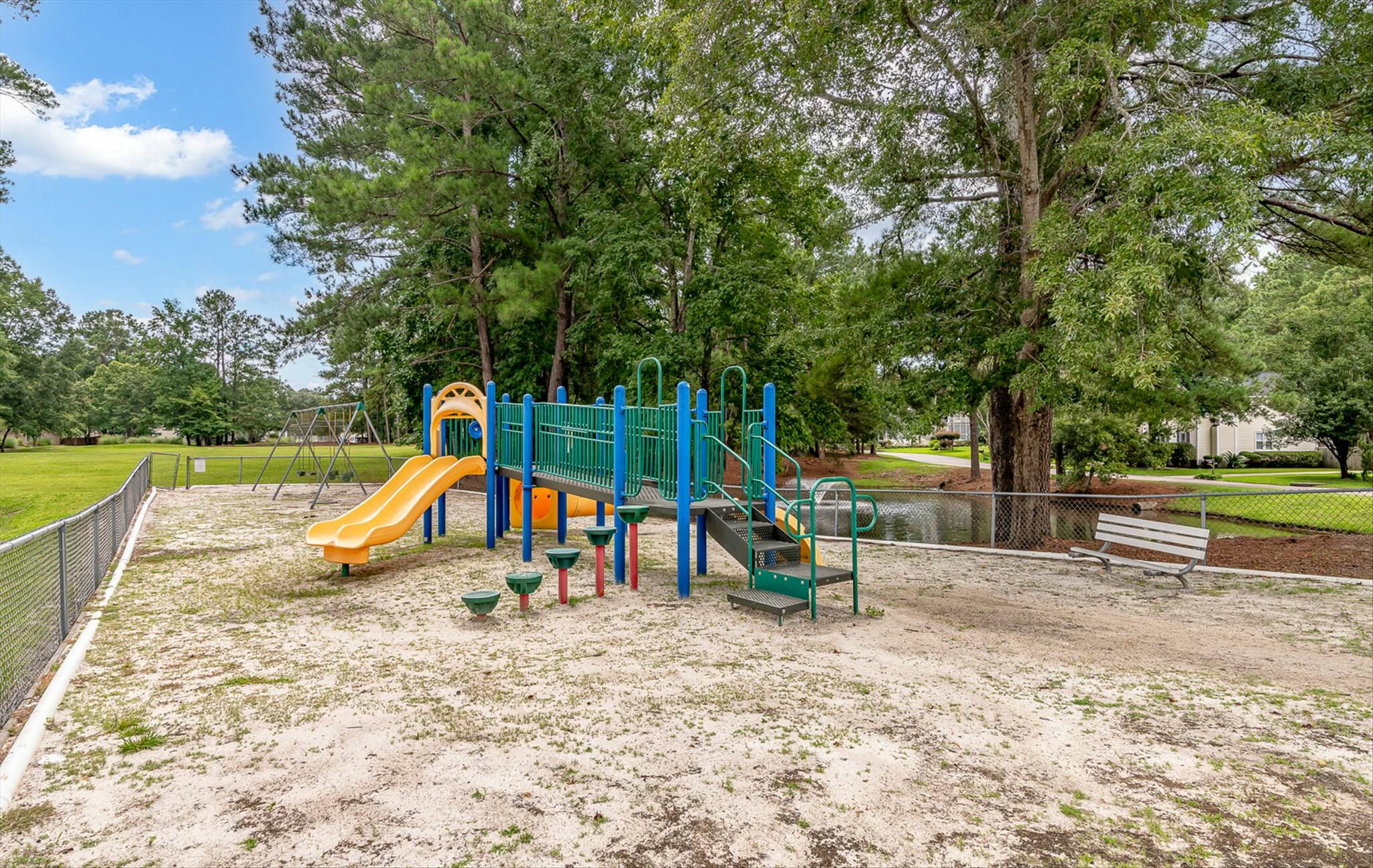 7789 Montview Road