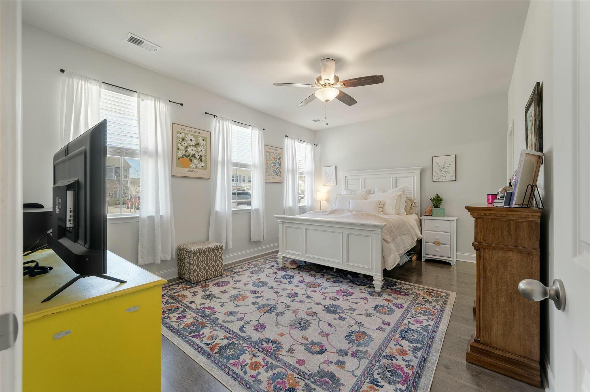 7789 Montview Road