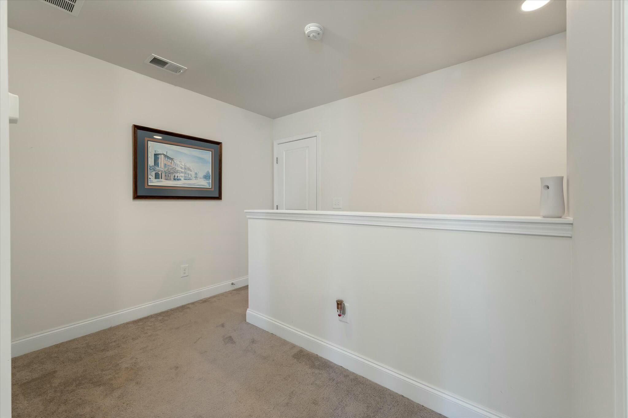 7789 Montview Road