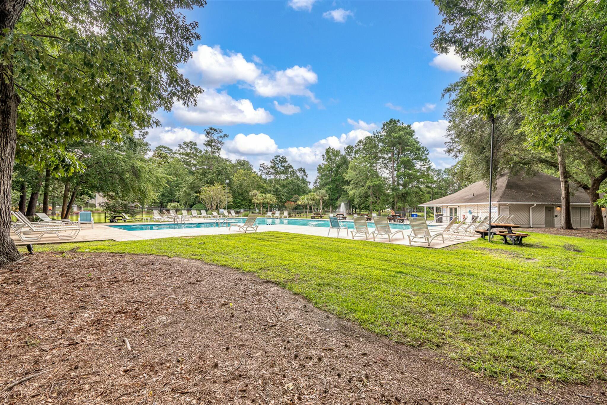 7789 Montview Road