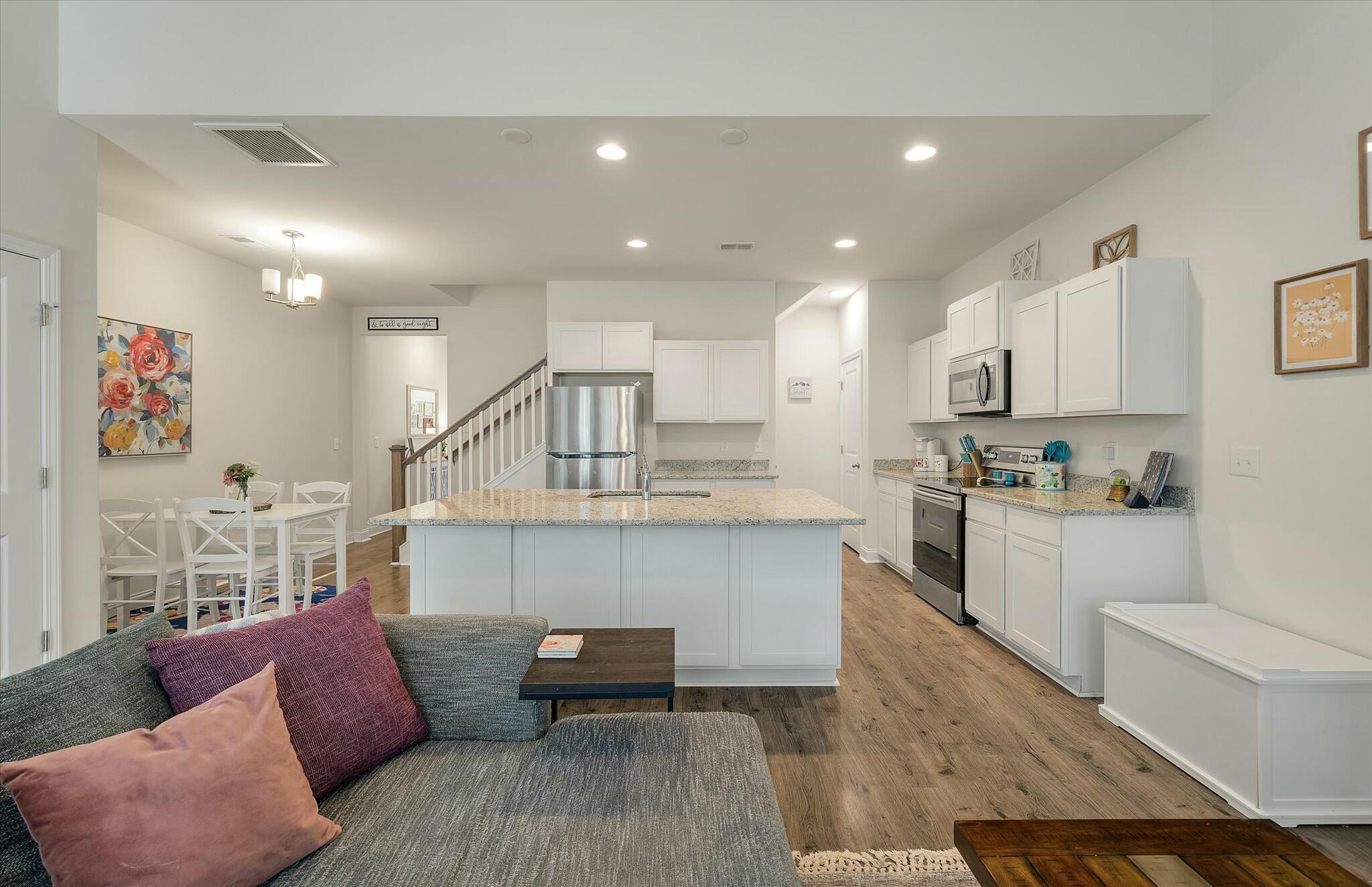 7789 Montview Road