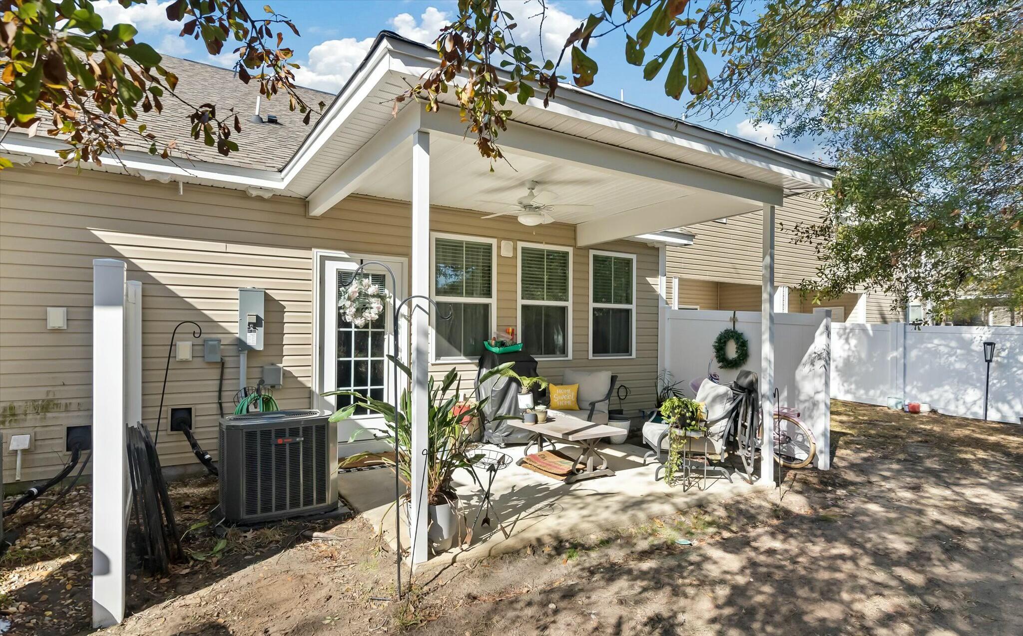 7789 Montview Road
