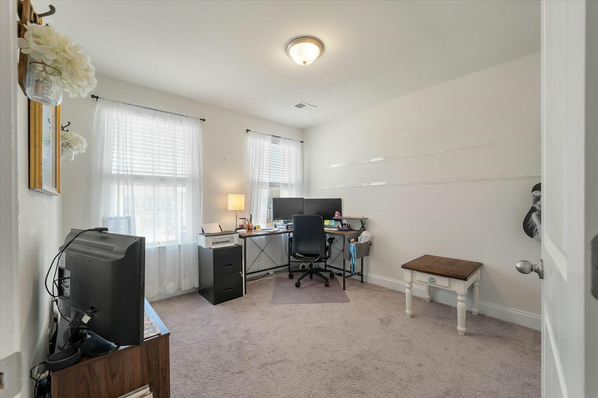 7789 Montview Road