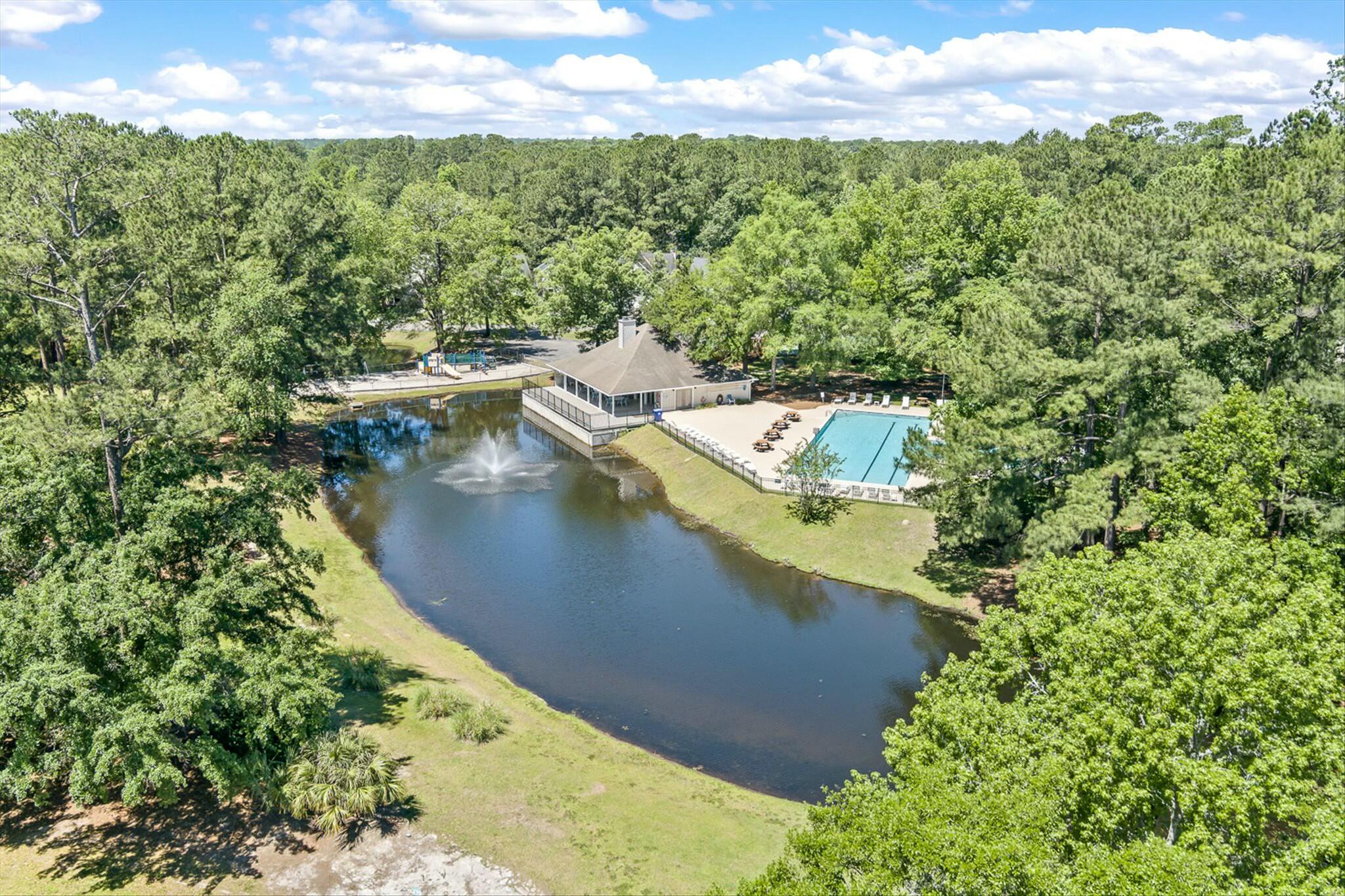 7789 Montview Road