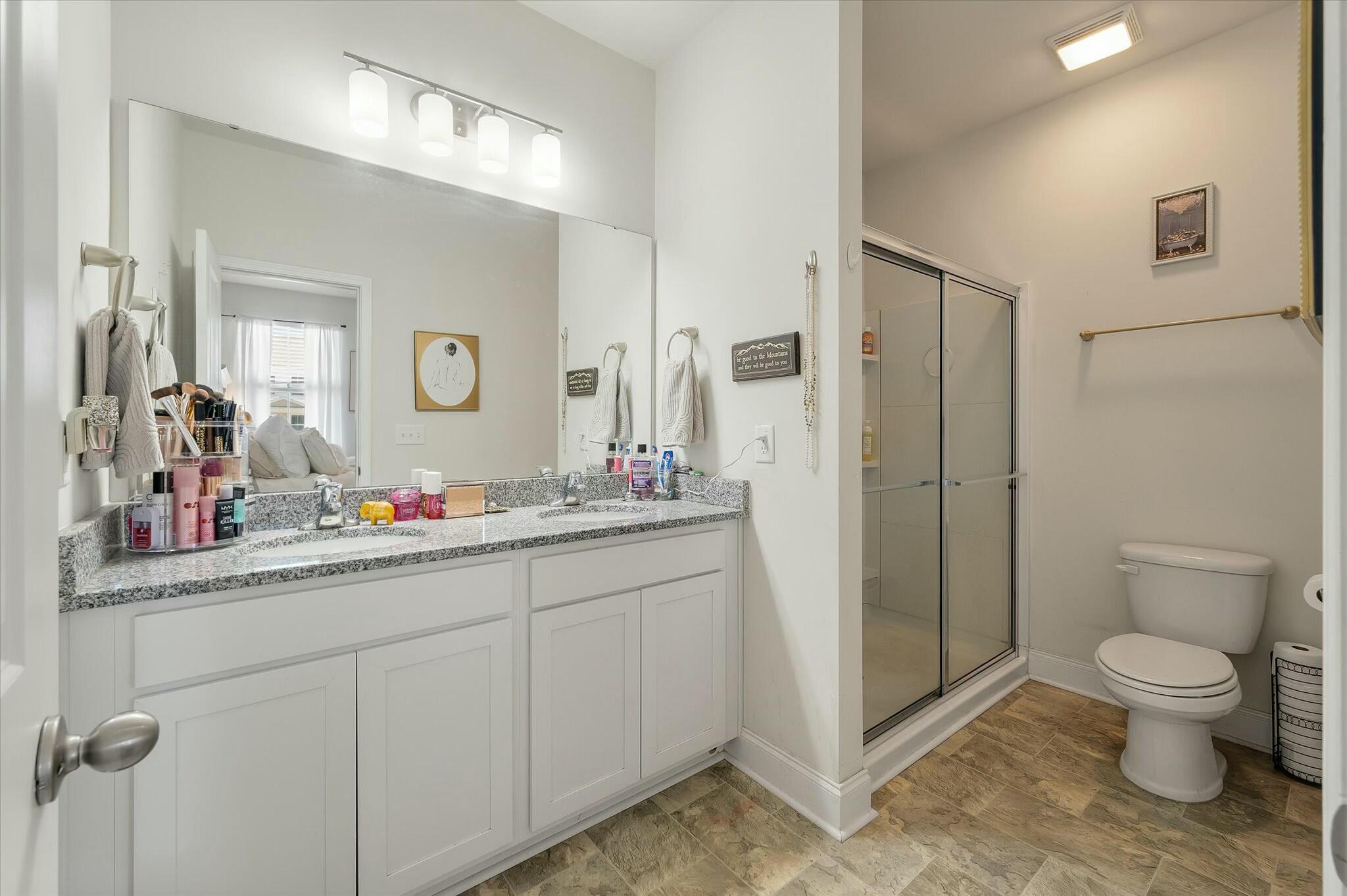 7789 Montview Road
